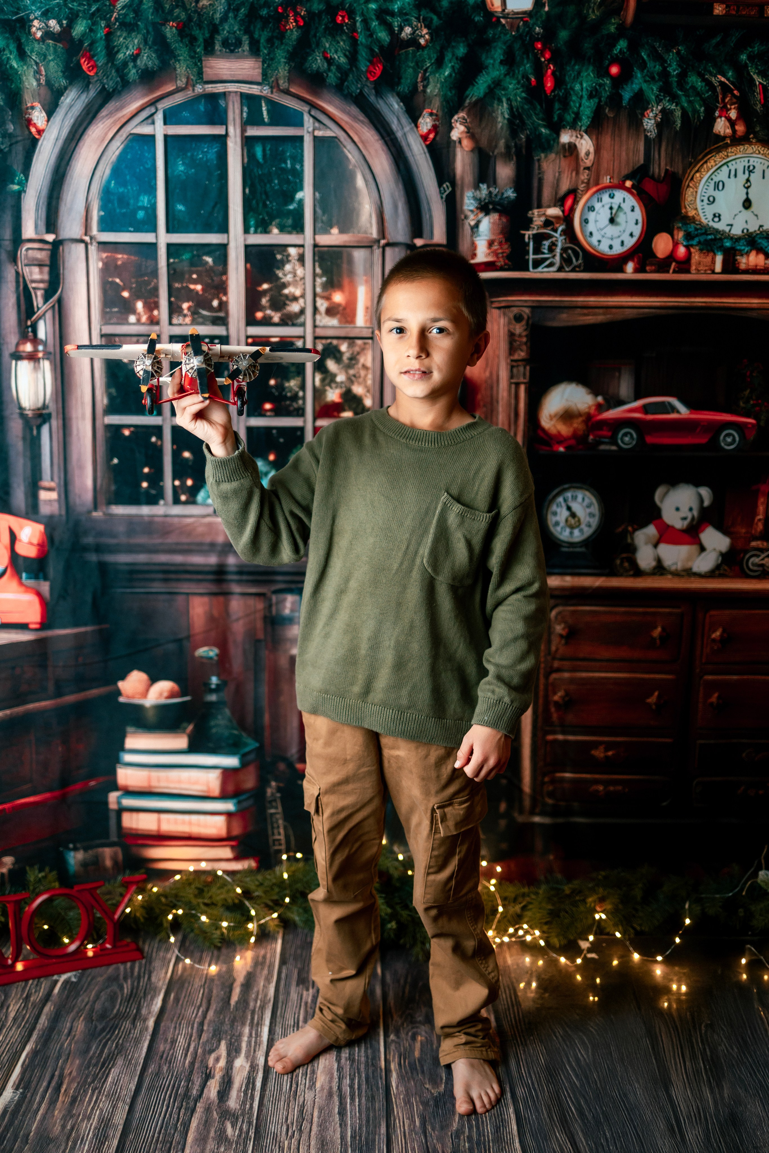 Anaeliseevaphoto.com