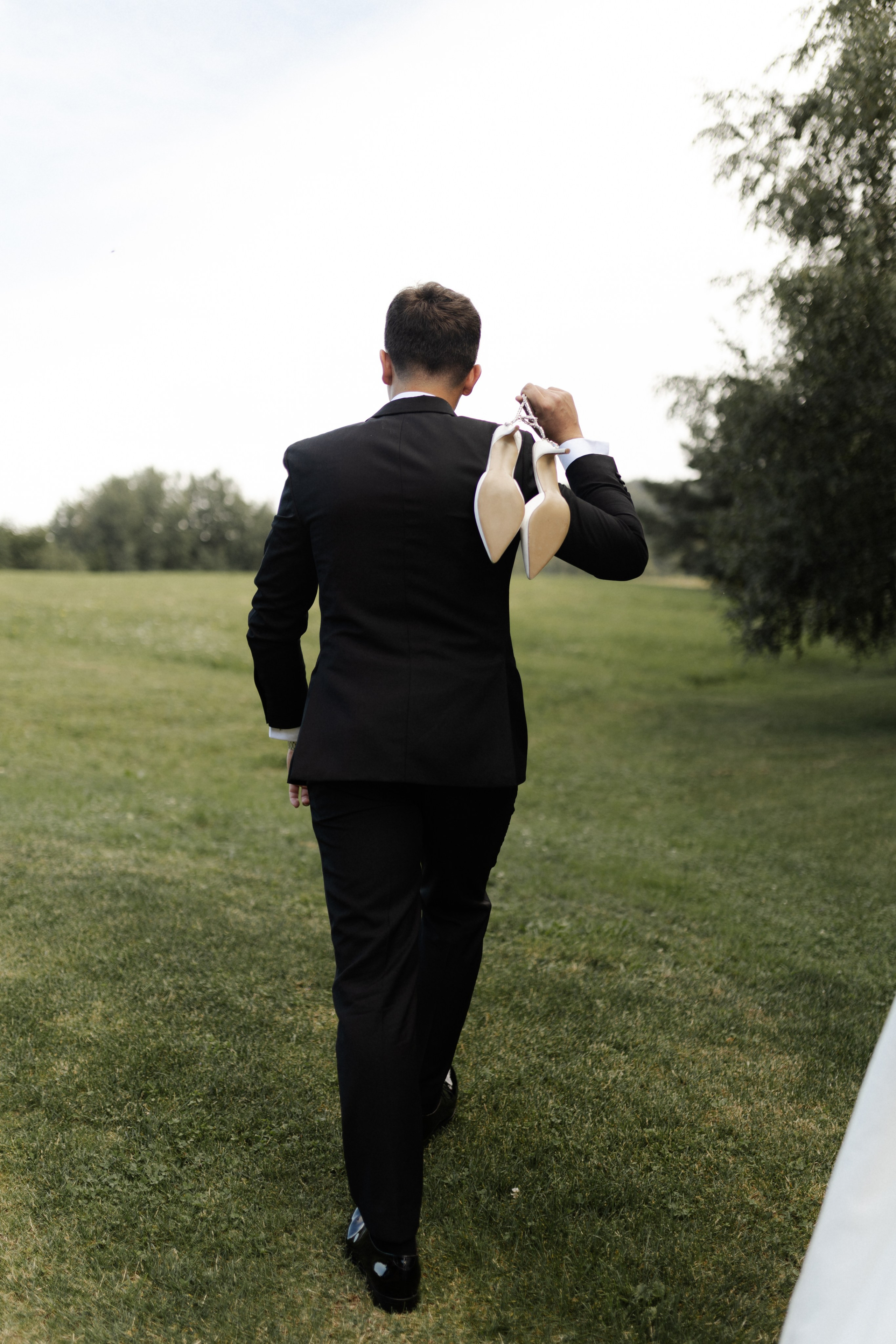 Kevin and Sara wedding in Suceava, Romania. Wedding photographer and videographer based in Timisoara, Romania