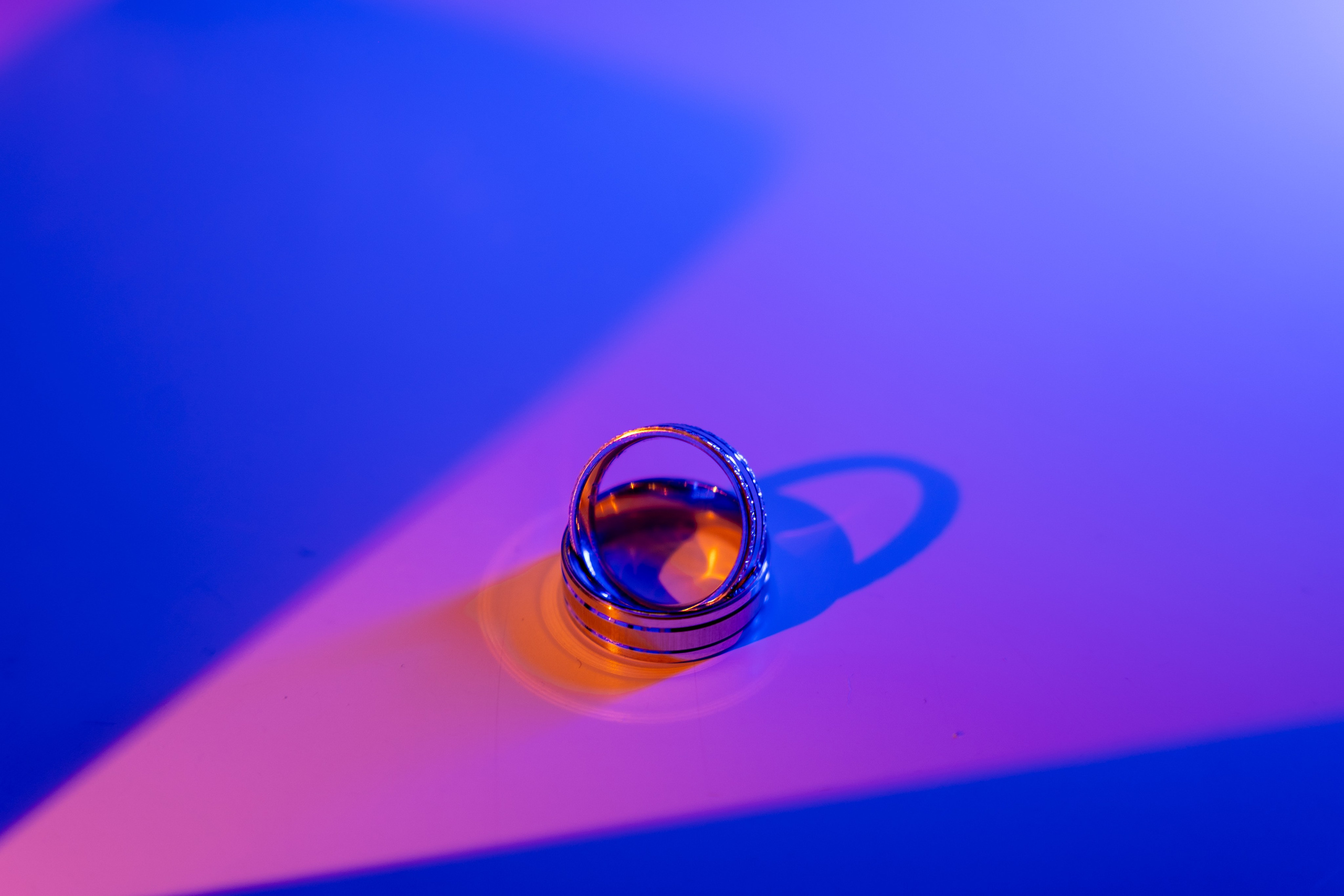 Andreea & Alexandru. Fotograf evenimente, fotograf nunta, fotograf botez