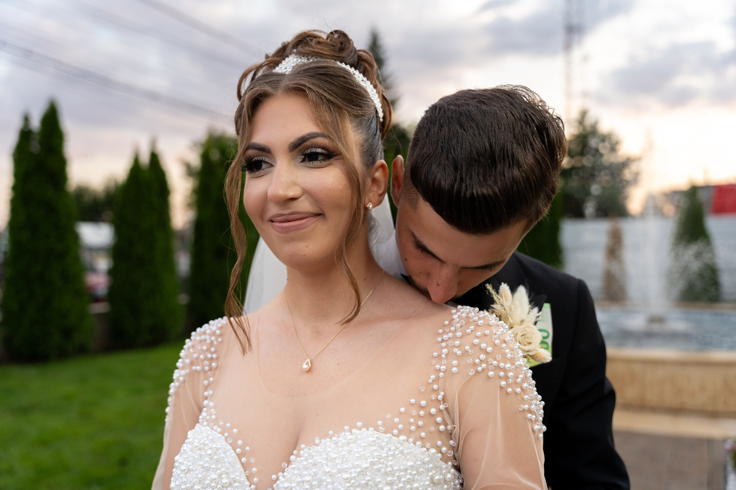 Madalina & Adrian. Fotograf evenimente, fotograf nunta, fotograf botez