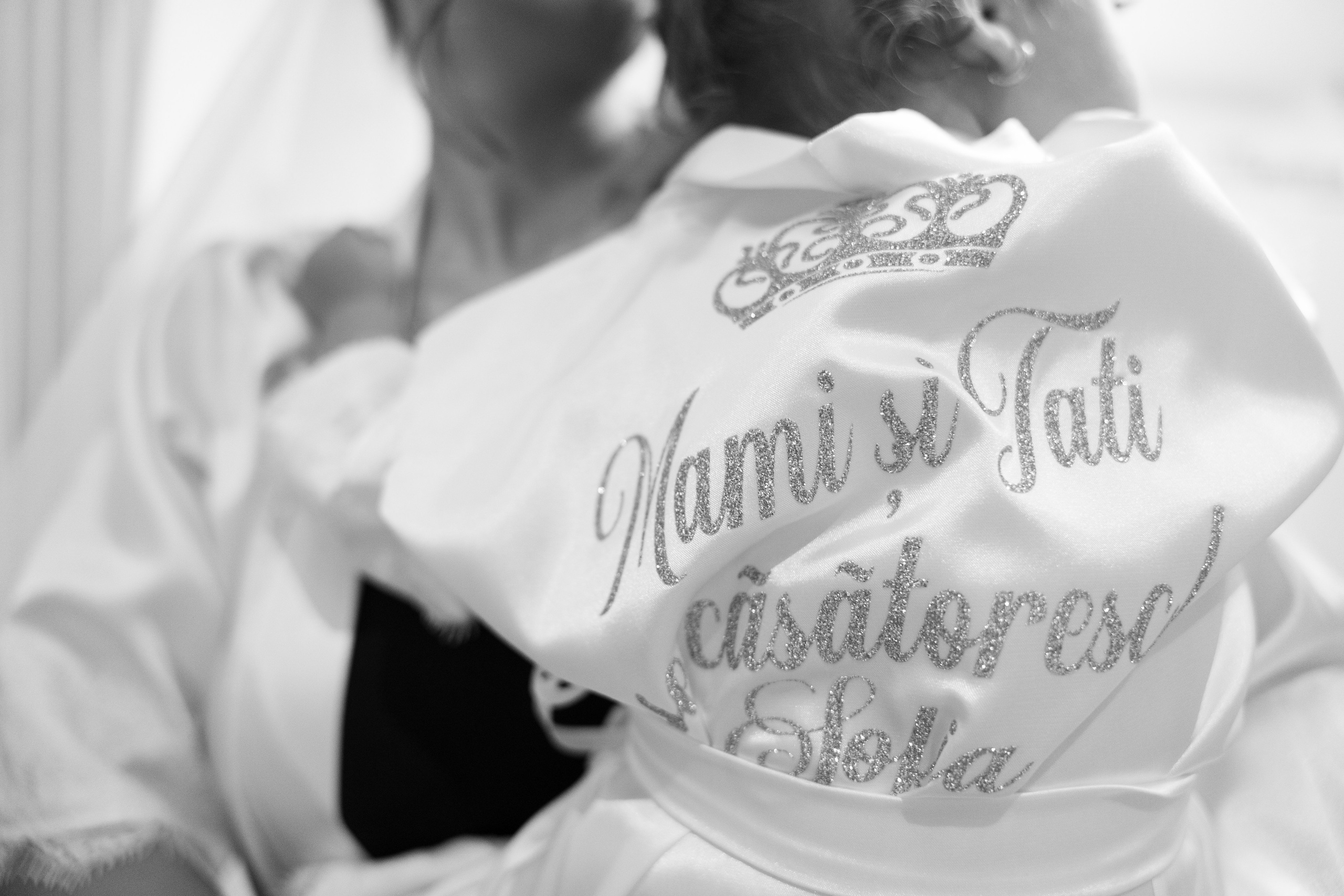 Madalina & Adrian. Fotograf evenimente, fotograf nunta, fotograf botez