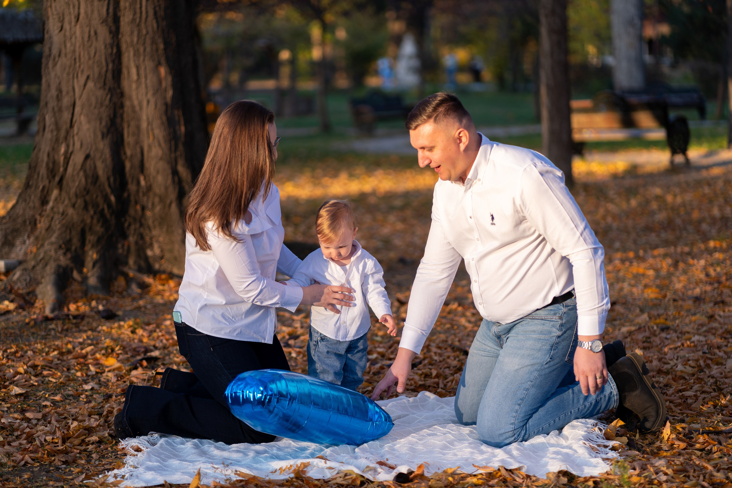 Smash the cake. Fotograf evenimente, fotograf nunta, fotograf botez