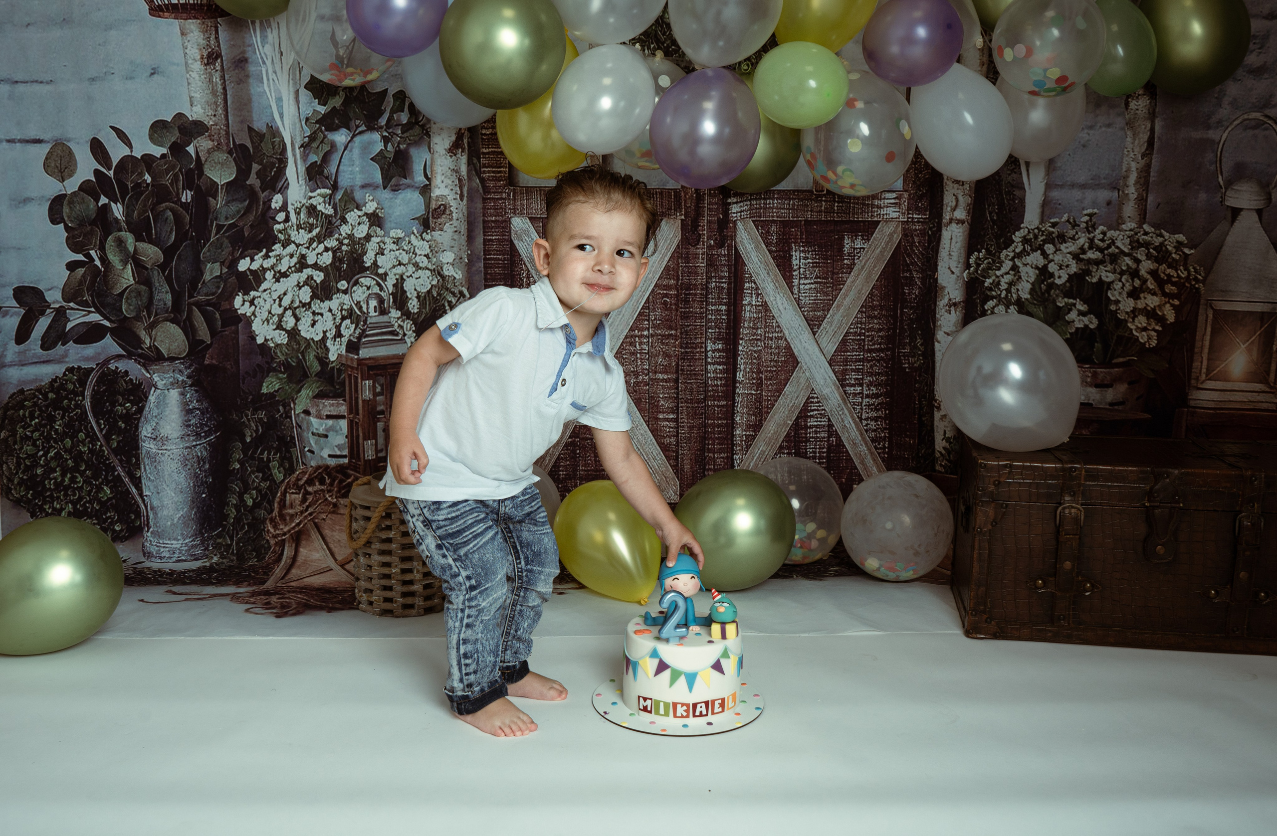 Sesiones. DIANA TRILLO_PHOTOGRAPHY