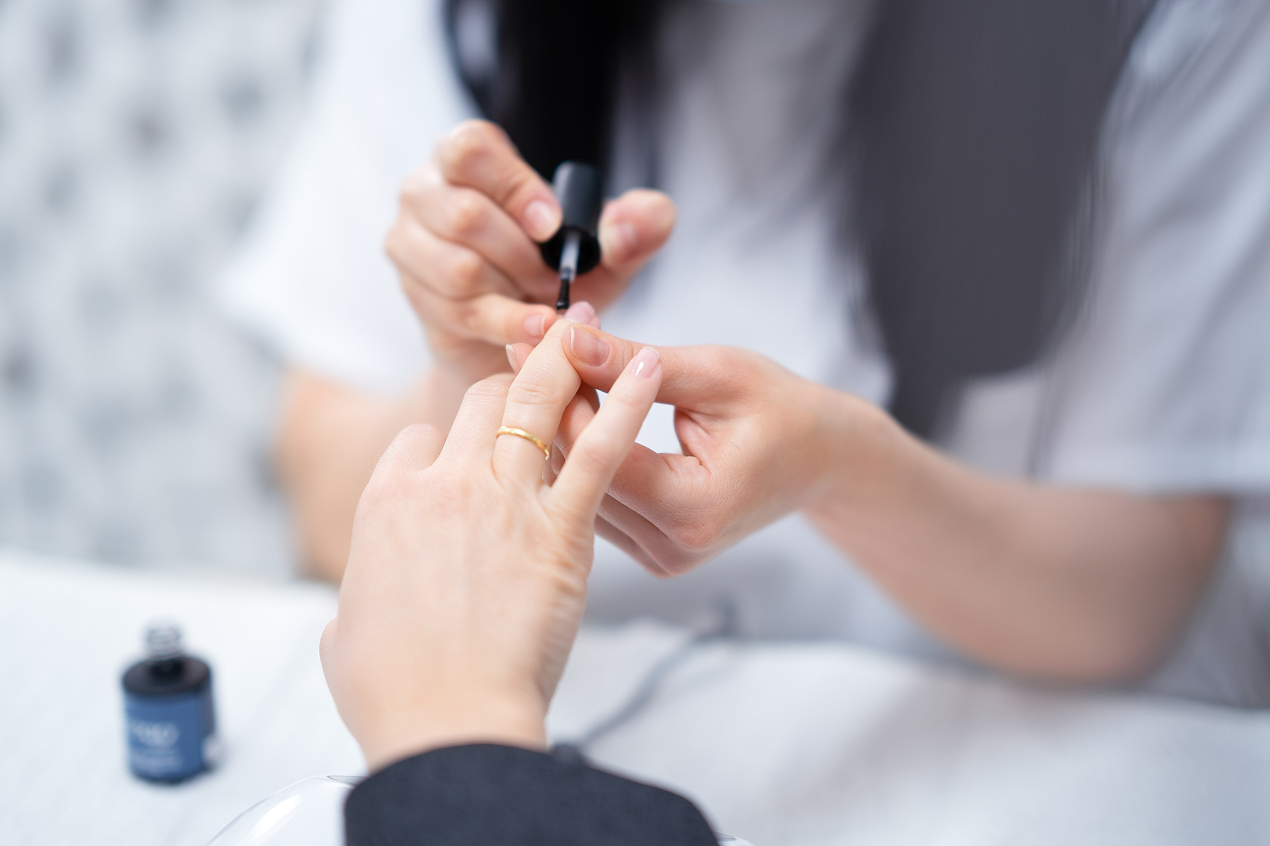 УСЛУГИ. Семейный и детский фотограф в Испании, Мадриде. Елена Лукичева