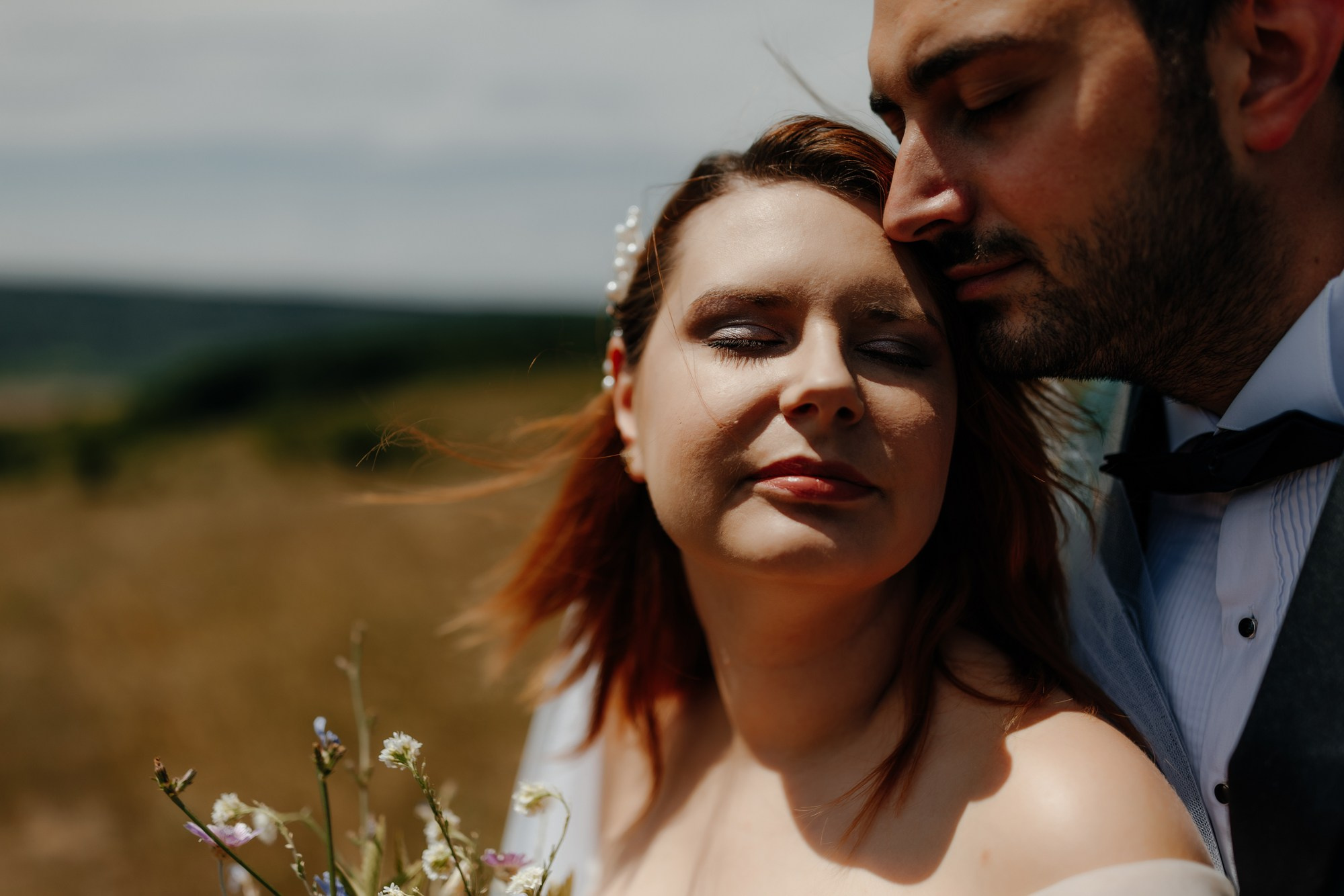 Andrei si Adelina. Wedding photographer and videographer