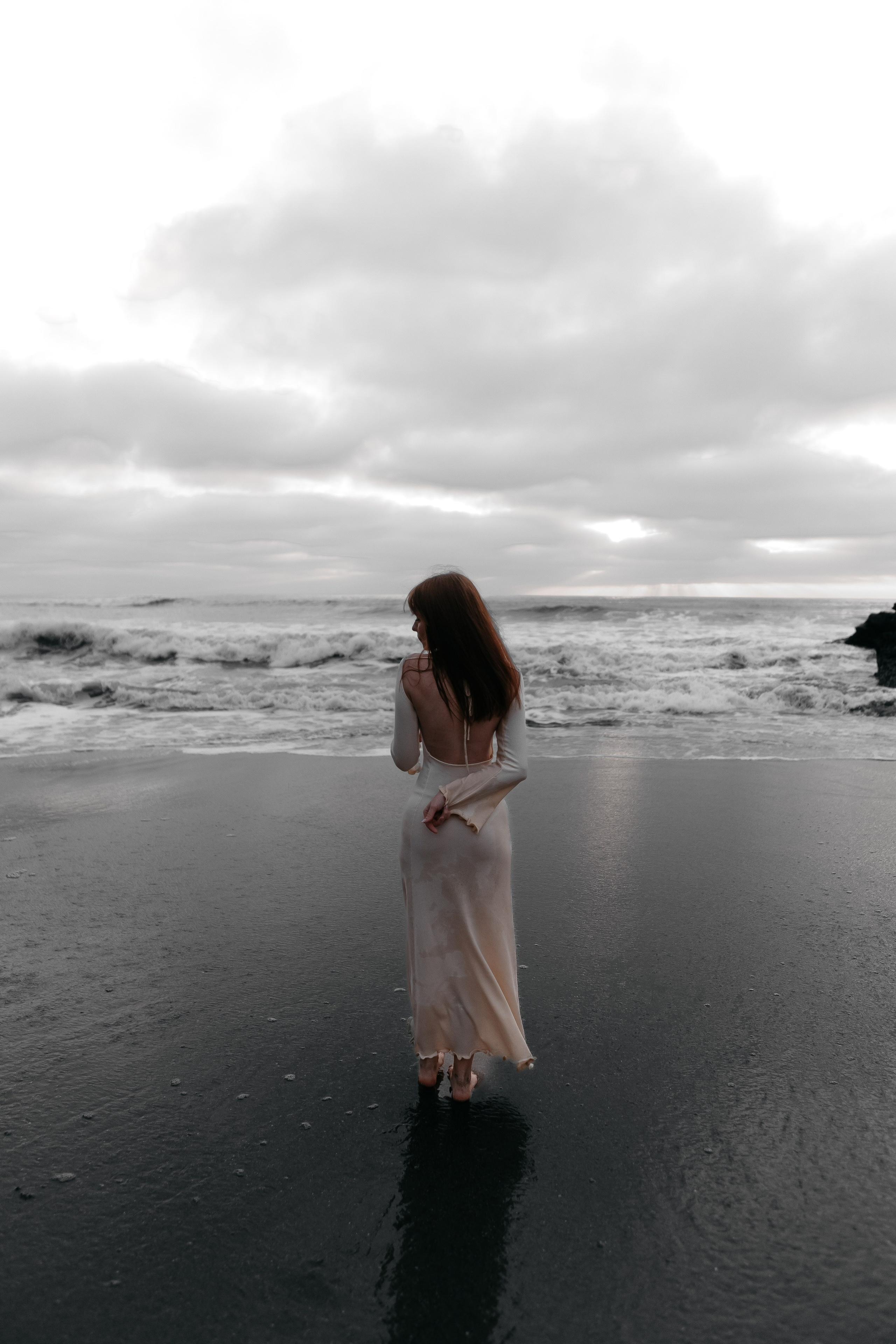 Weddings and Portrait Photographer San Diego