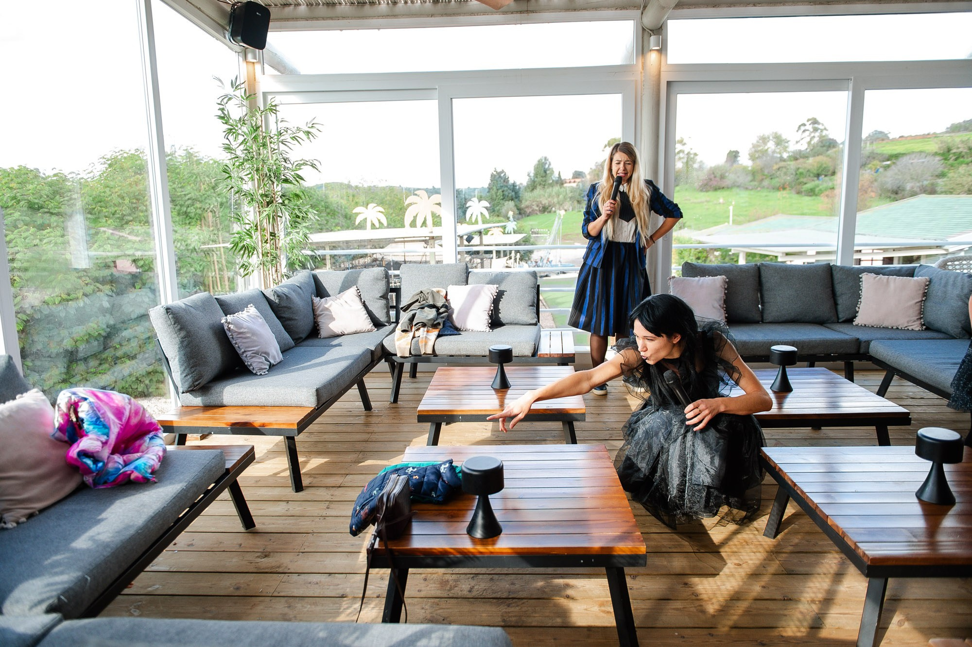 Children's birthday photo shoot in Lisbon, Cascais, Sintra