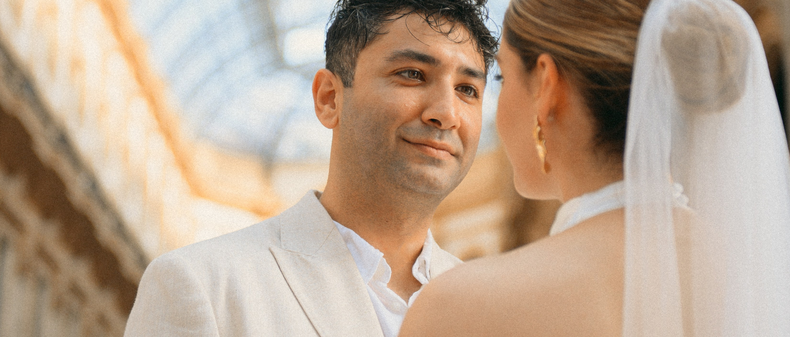 “I do” from Milan. Anastasiia Buchinskaia Photographer in Milan