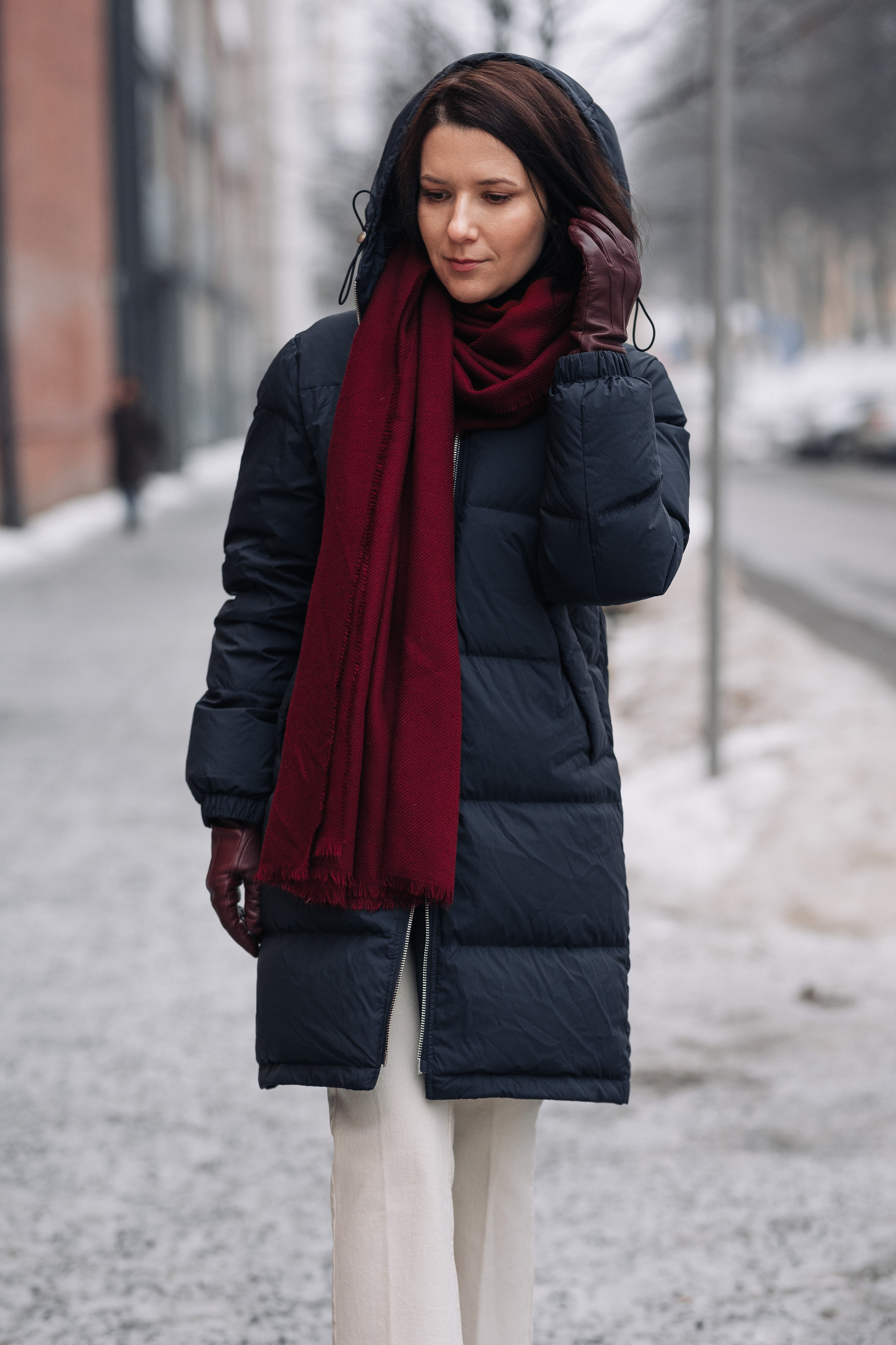 Henkilökuvaus KOUTSI. Valokuvaaja Lahti, Helsinki Elena Salonen