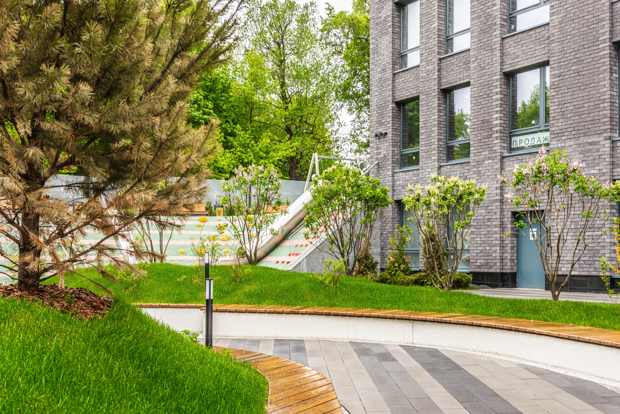 Однокомнатная квартира на Шаболовской. ФОТОГРАФ МЕКСИКА КИНТАНА-РОО