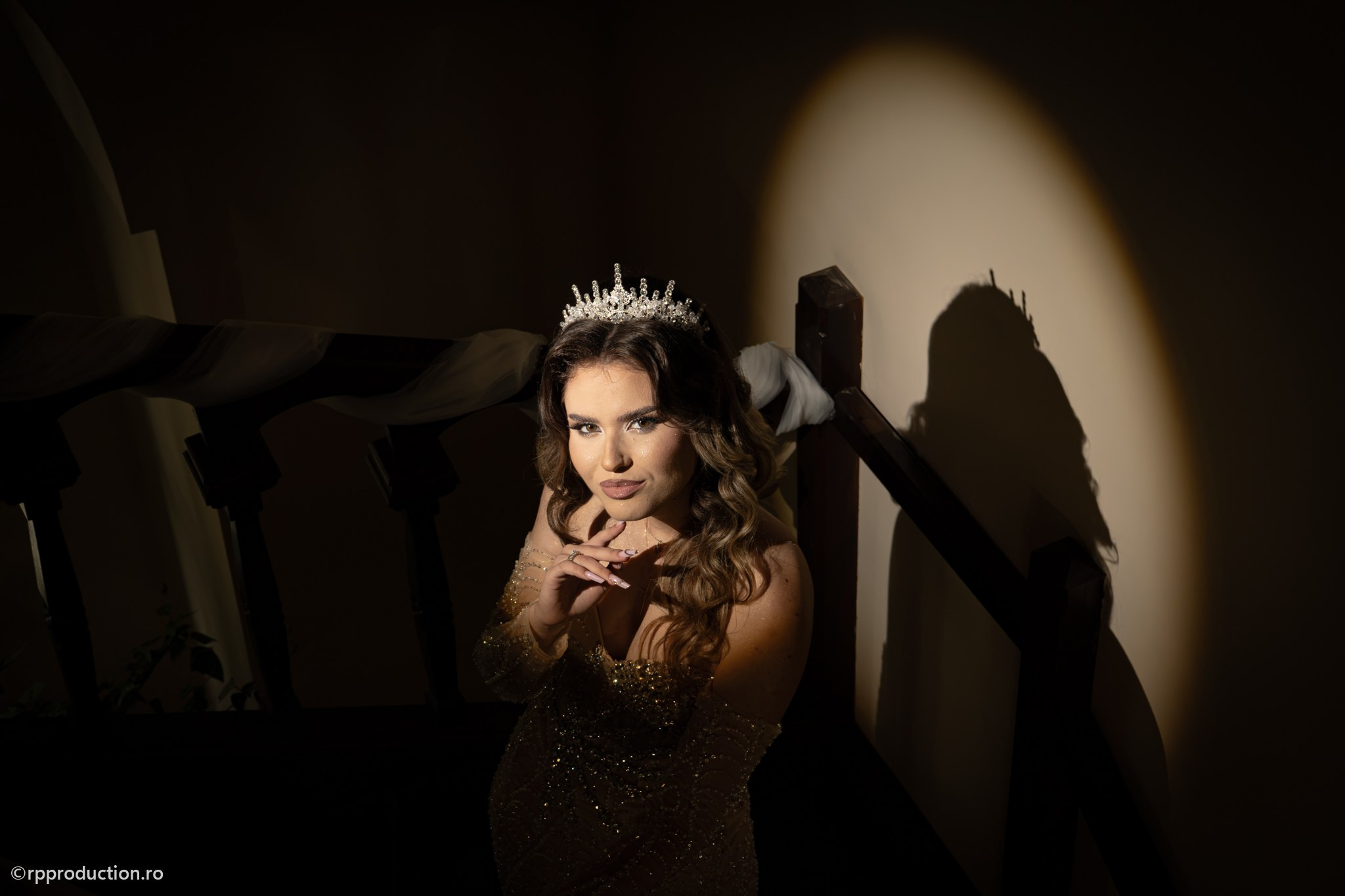RP PRODUCTION | Fotograf & Videograf pentru Evenimente