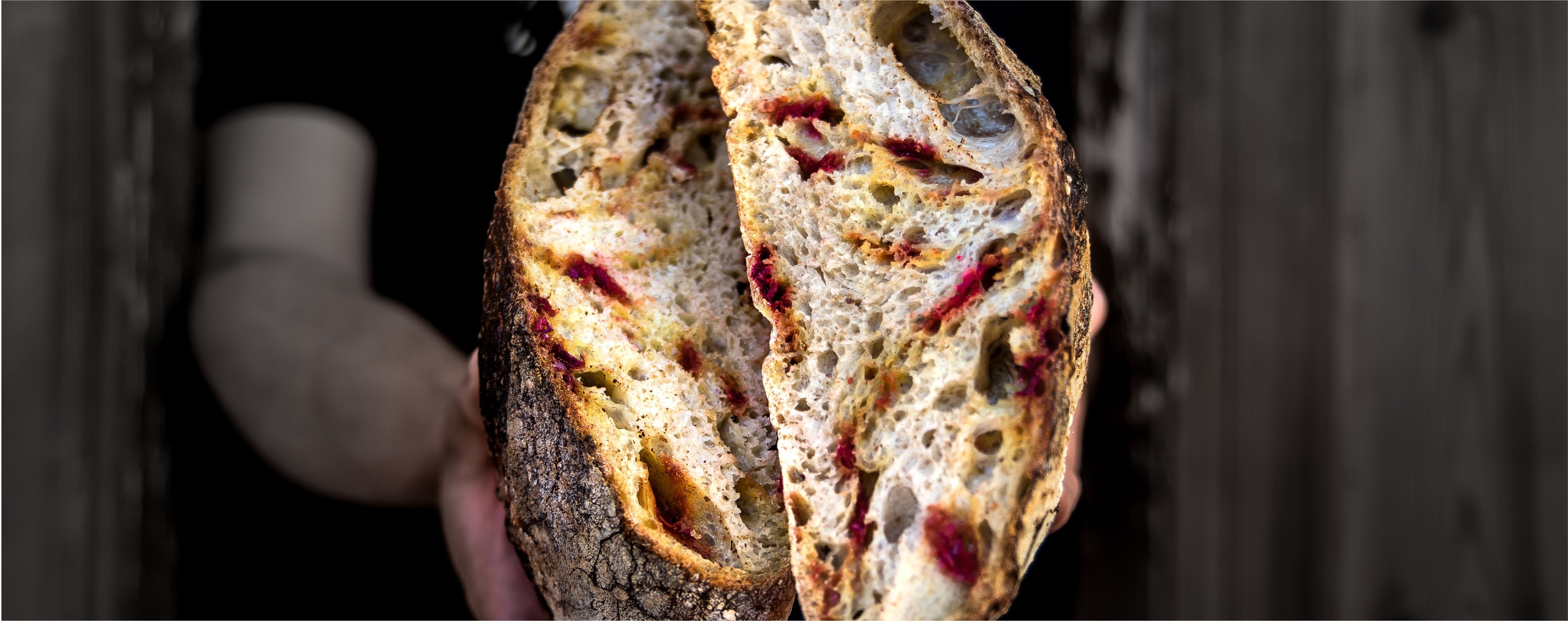 Genesis Creativos – Imagen y Producción Audiovisual sin Límites