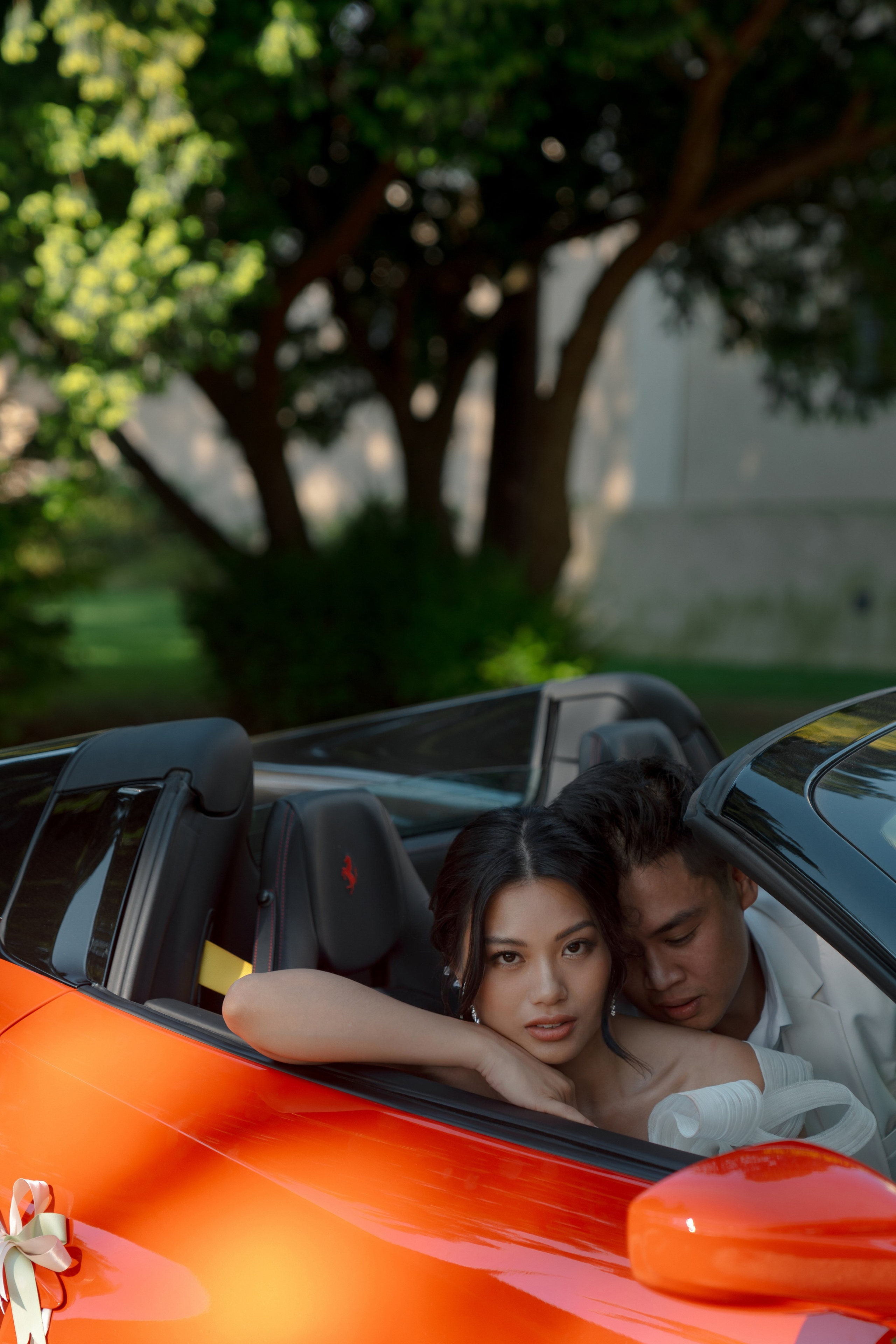 Grand Asian Wedding at a Castle | RAW Studio — Wedding Photography Europe. Raw Studio: Capturing Elegant weddings accross Europe