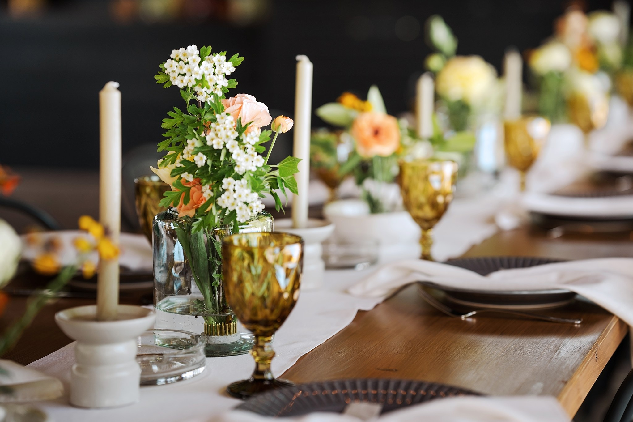 Calin. Fotograf evenimente. Fotograf nunta. Fotograf Botez. Mihaela Savu