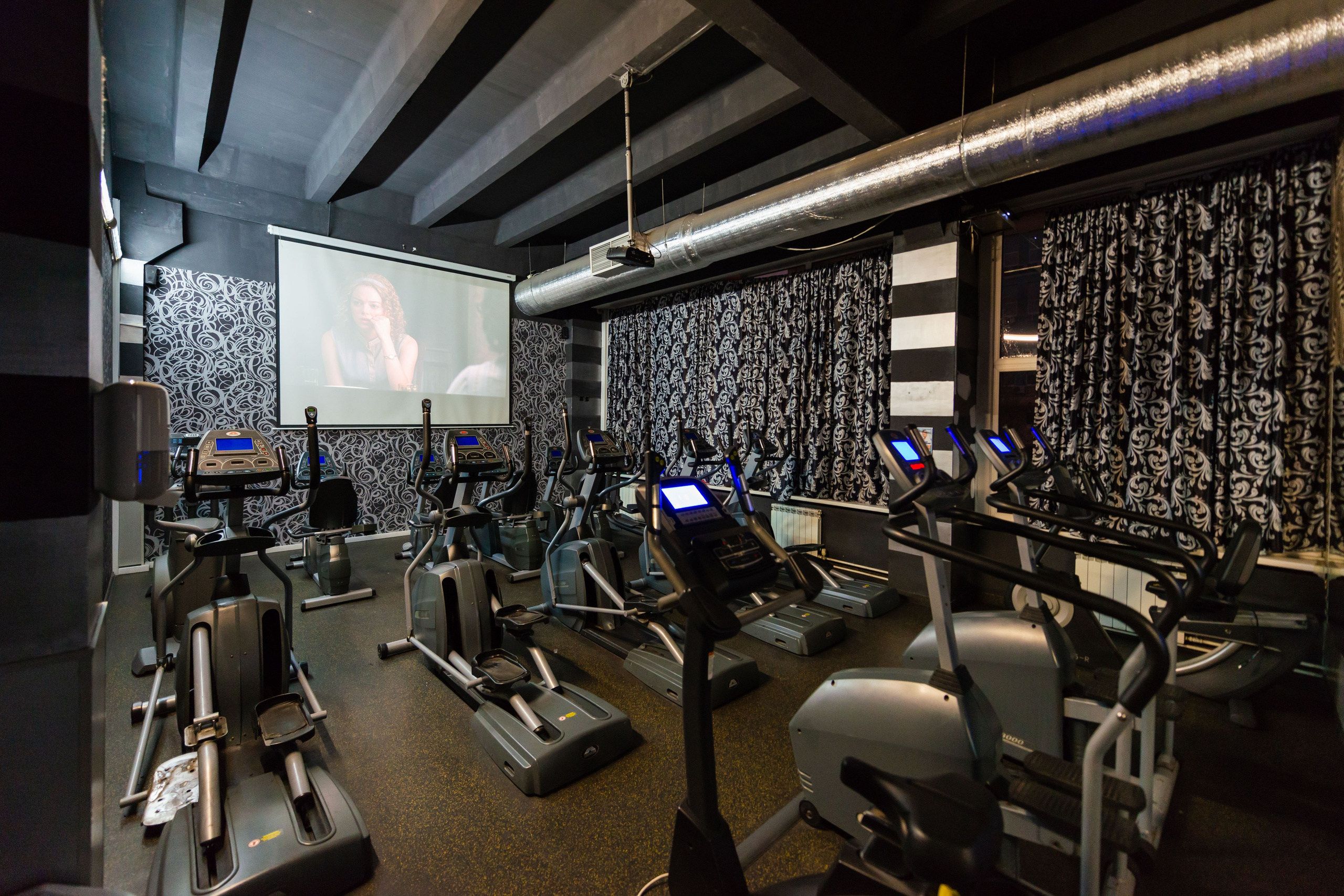 FitOstrov Дмитровская. ФОТОГРАФ МЕКСИКА КИНТАНА-РОО