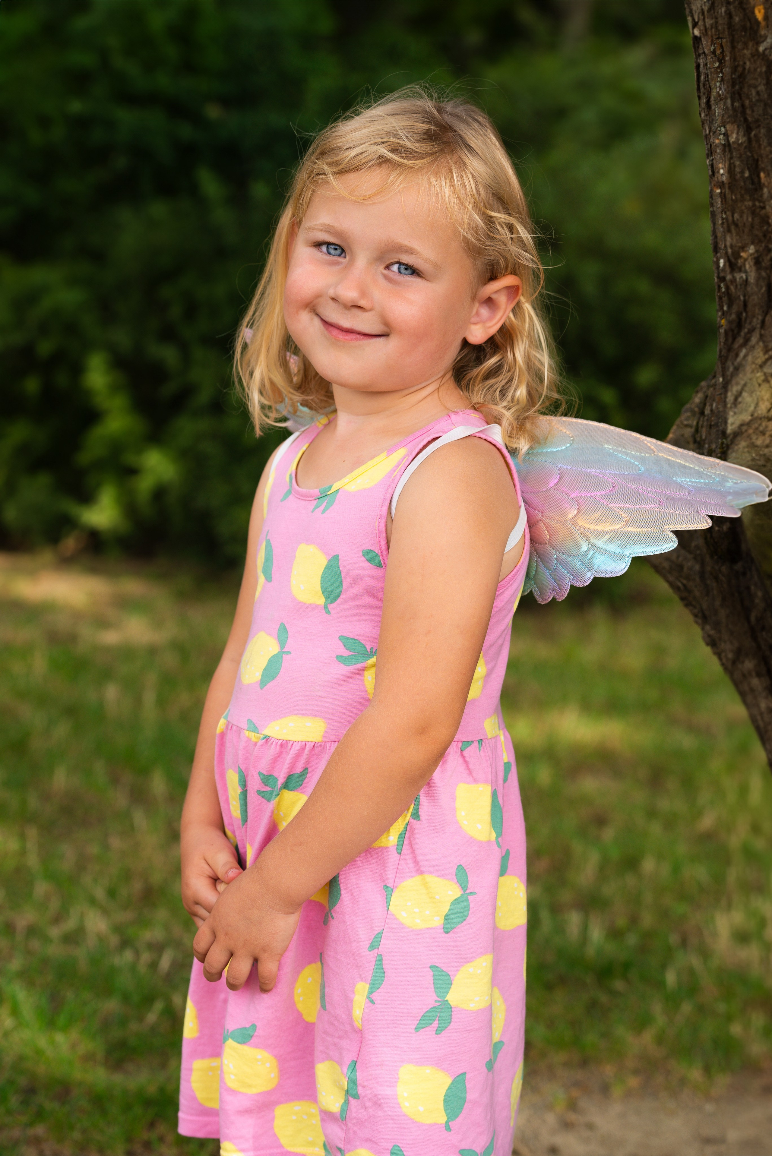 KINDERGÄRTEN. Fotostudio in Metzingen