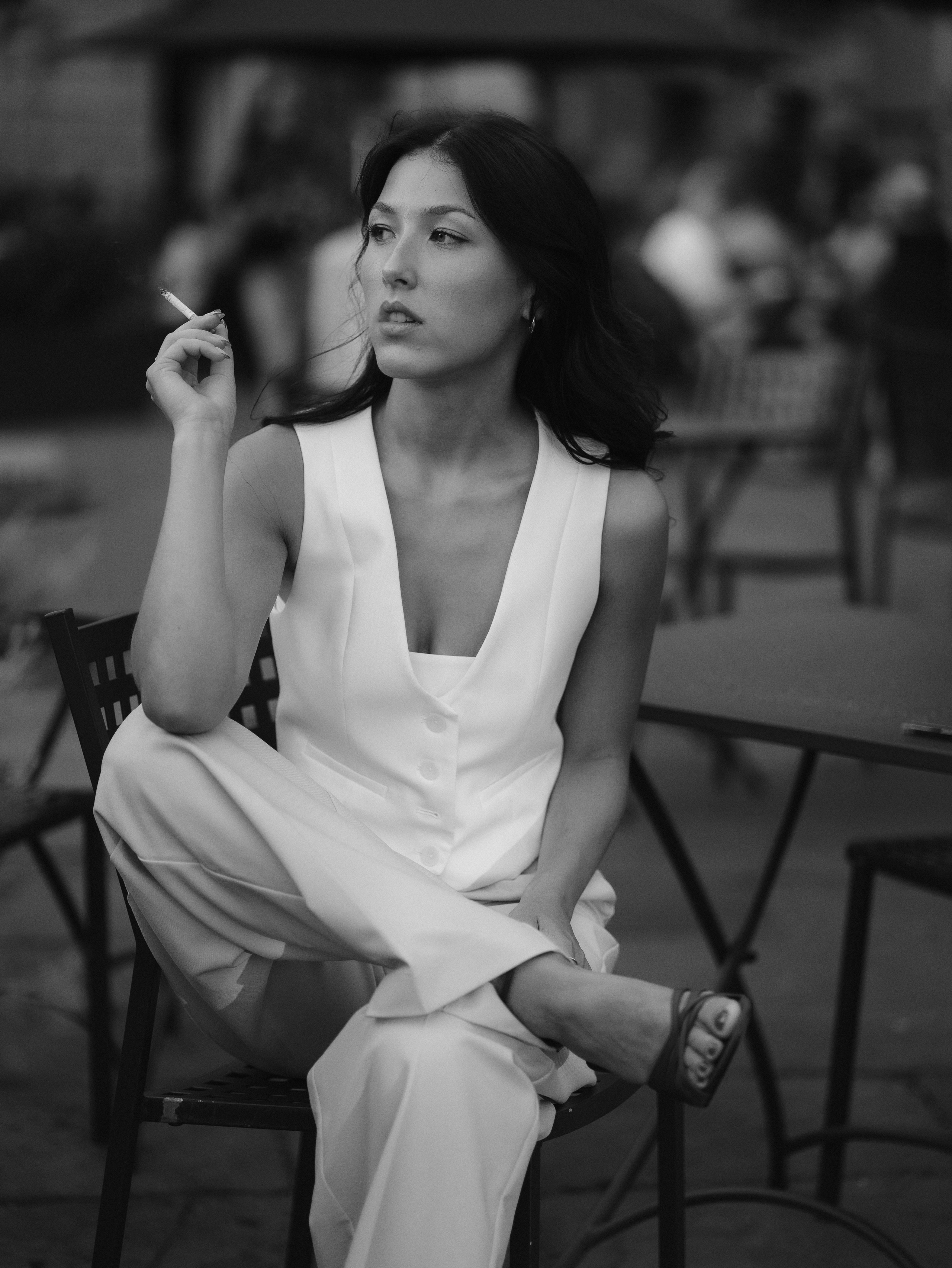 ✨Individual. Фотограф в Італії, Піза, Флоренція