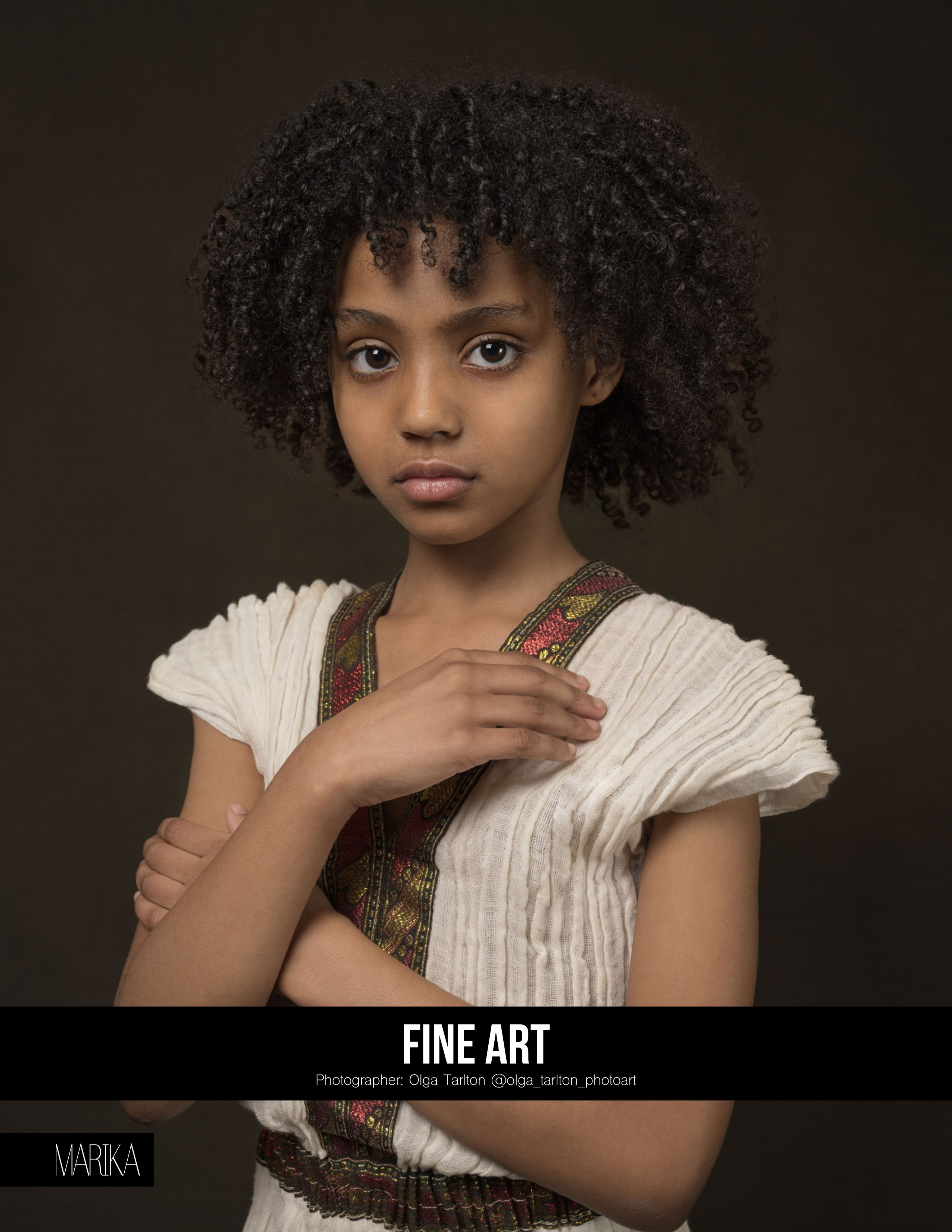 Awards. Family and Fine Art Photographer in Pickerington OH