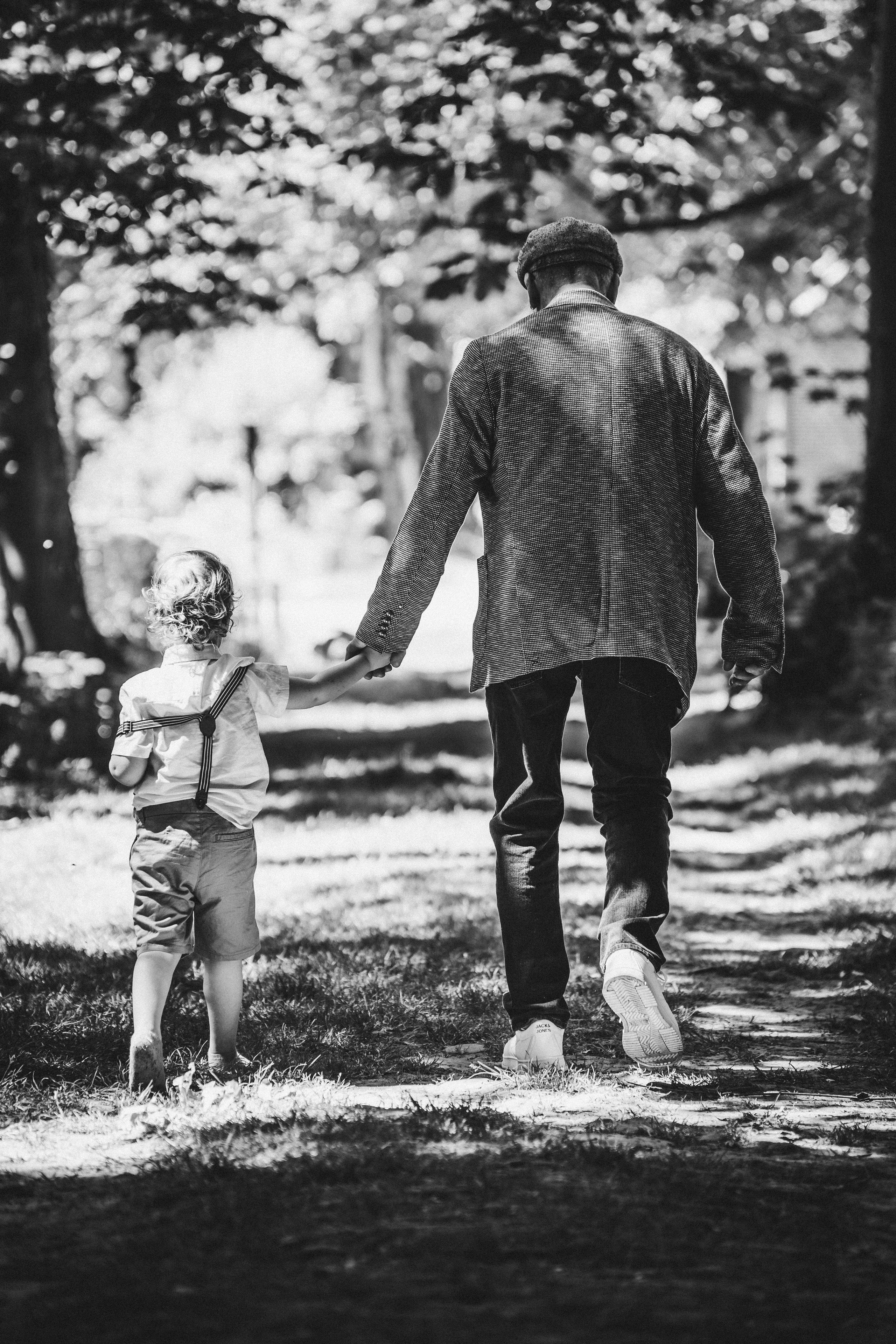 Thorben Ihler - Dein Fotograf aus Emden