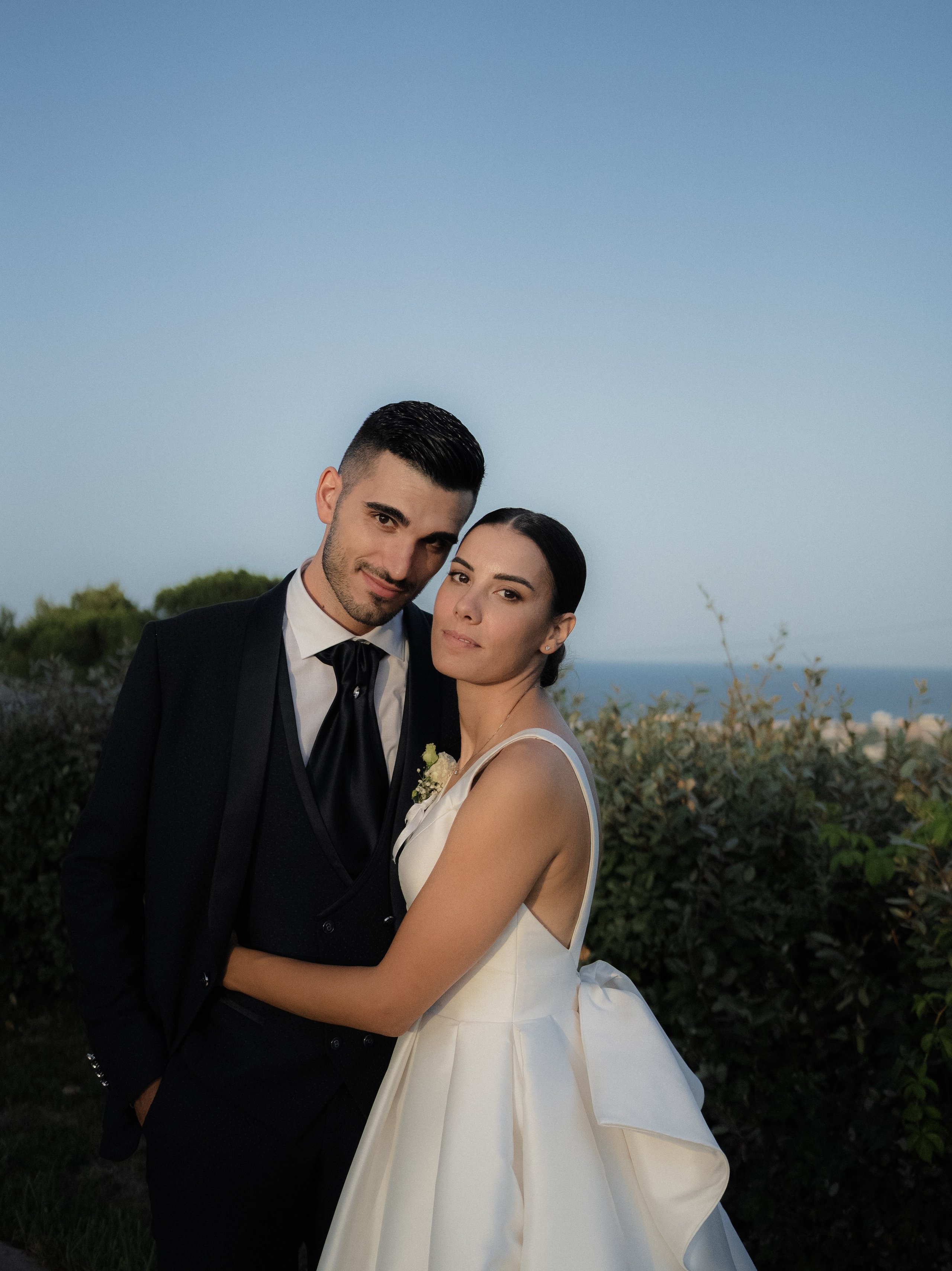 Wedding Photographer Marche, Italy — Davide Vichi | Wlab 192