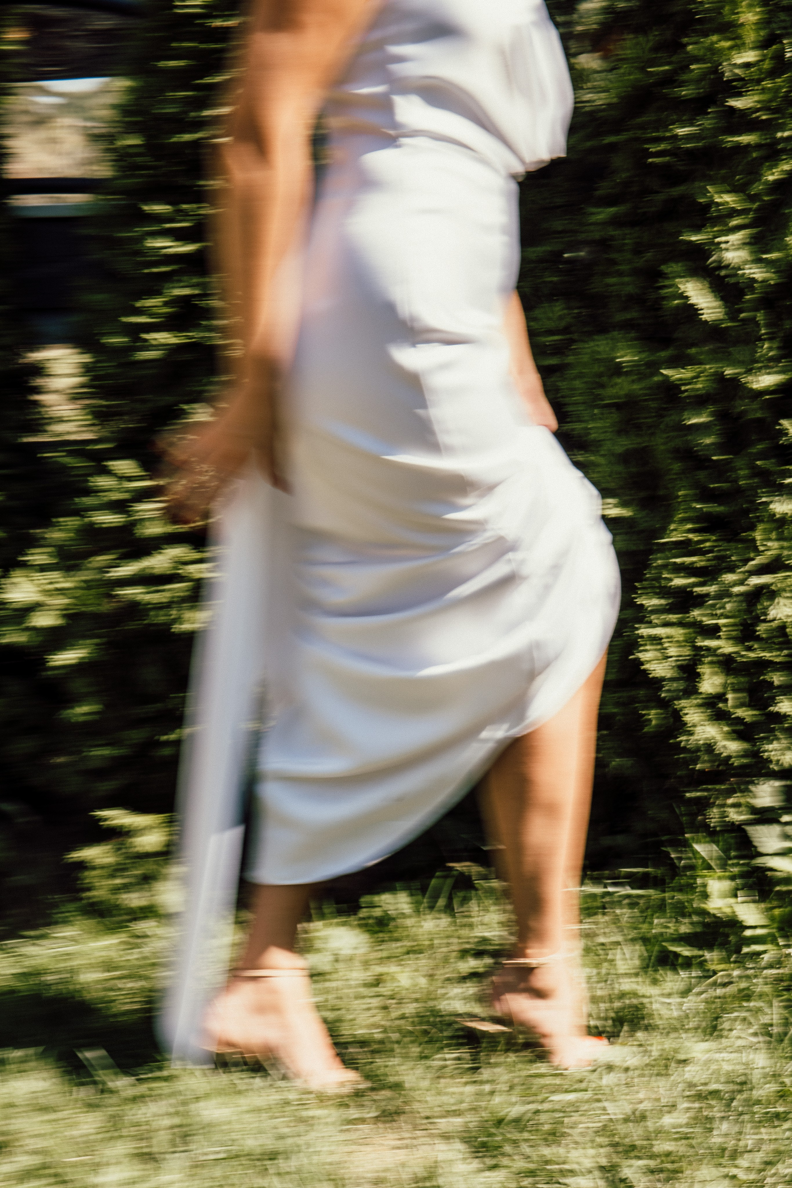 Fotograf Cununie Civilă Cluj, Someșul Cald, Kotta Ponton,. Horatiu Fat: Fotograf si Videograf Profesionist Nunta Cluj-Napoca