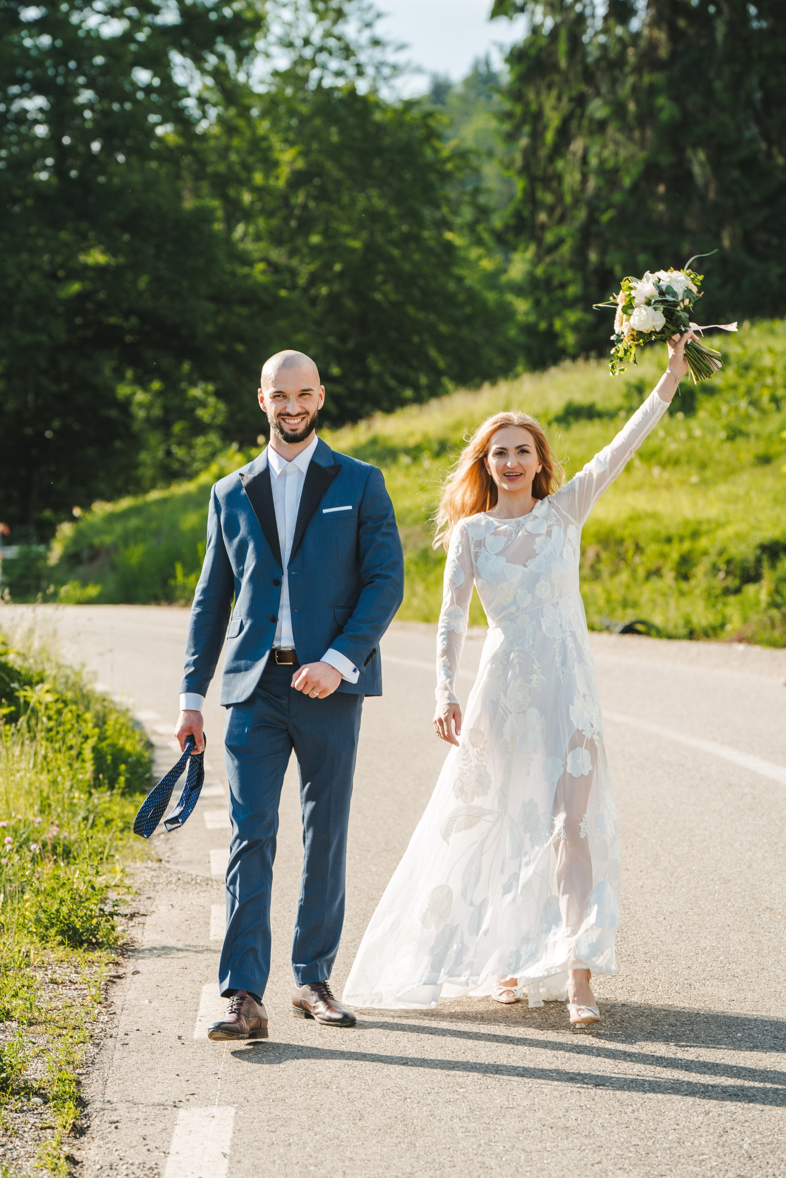 Fotografie si videografie de eveniment