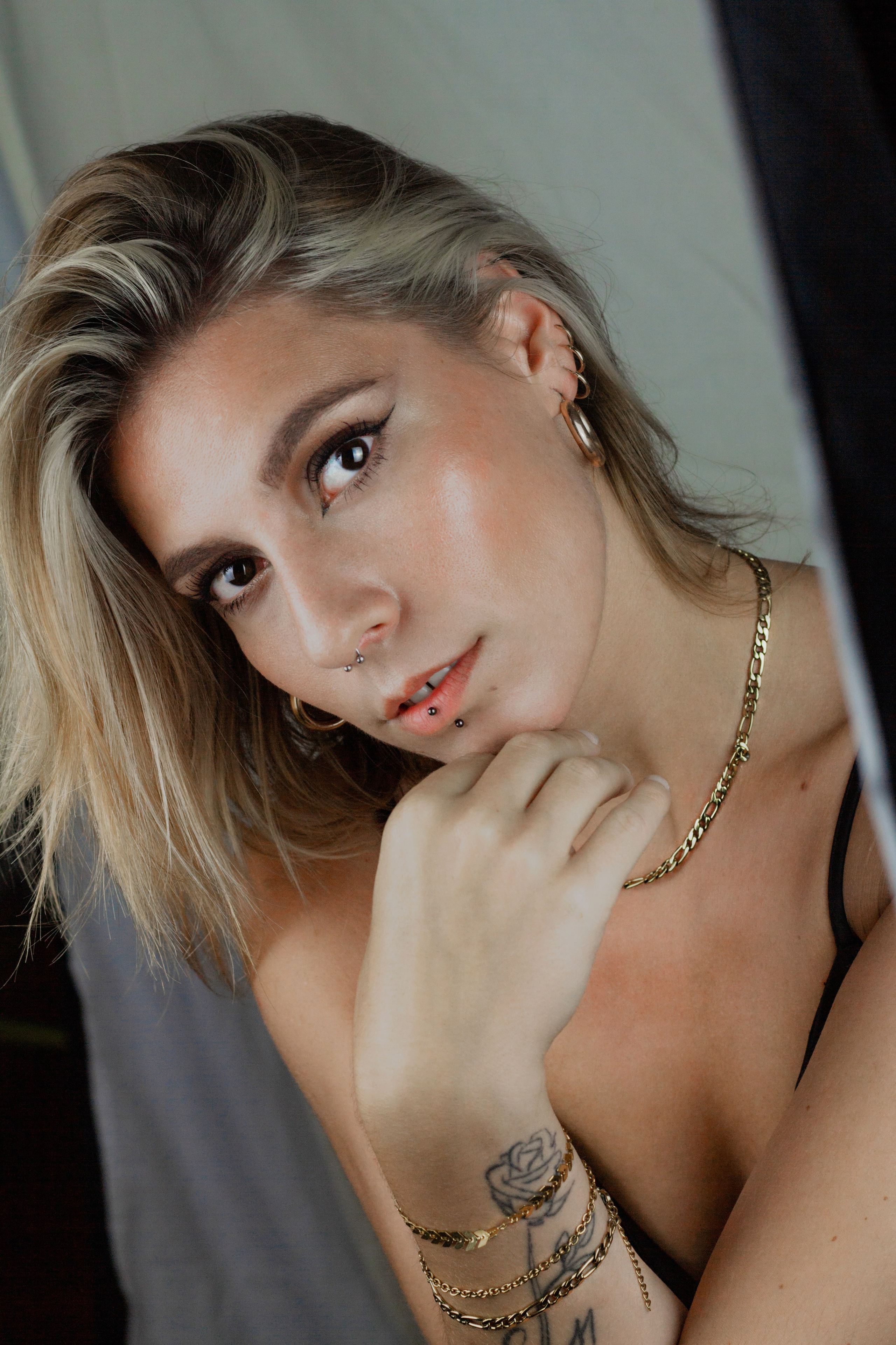 Корпоративный фотограф во Франции | Бизнес-портреты и фотосъёмка мероприятий. Профессиональный фотограф во Франции | Пуатье, Тур, Шательро | Семейная, портретная и корпоративная фотосъёмка