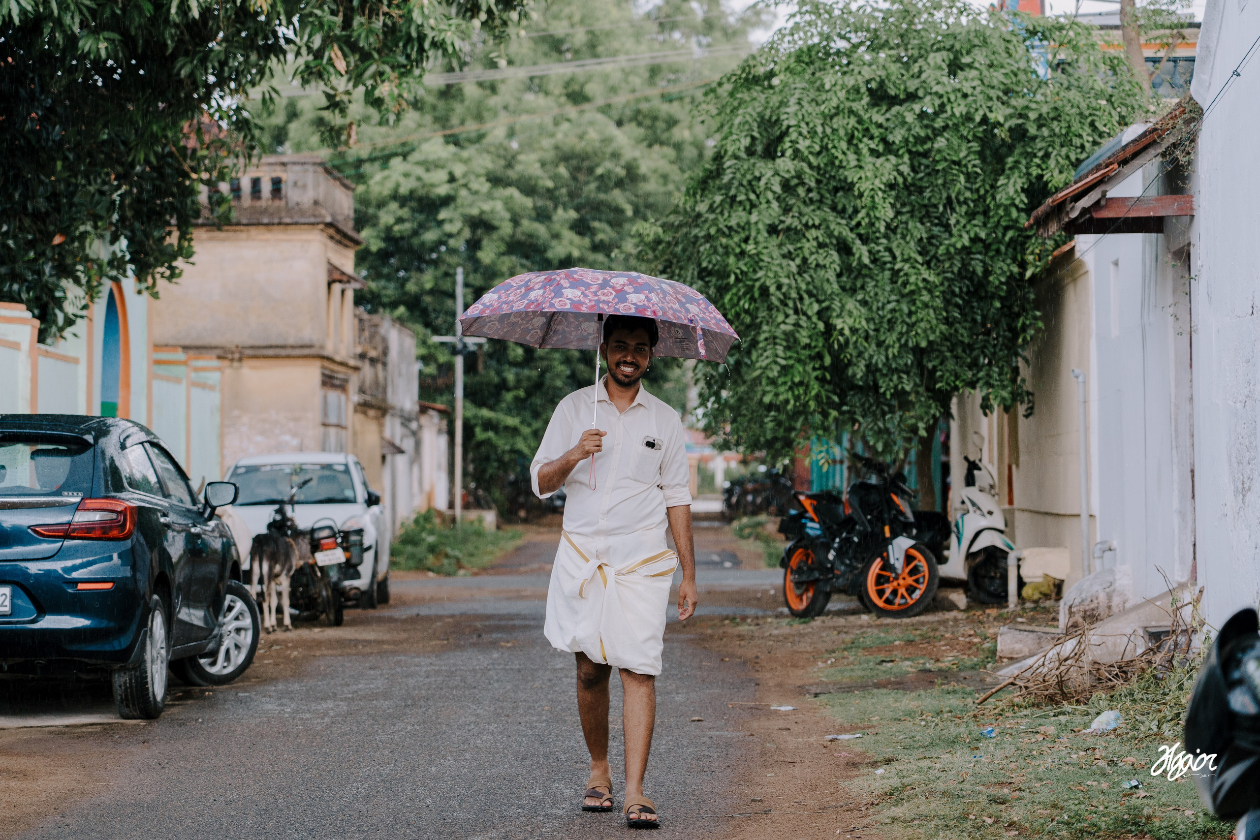 Traditional Tamil Wedding Photography | Agam Vizha | Candid & Documentary Style Films. Agam Vizha