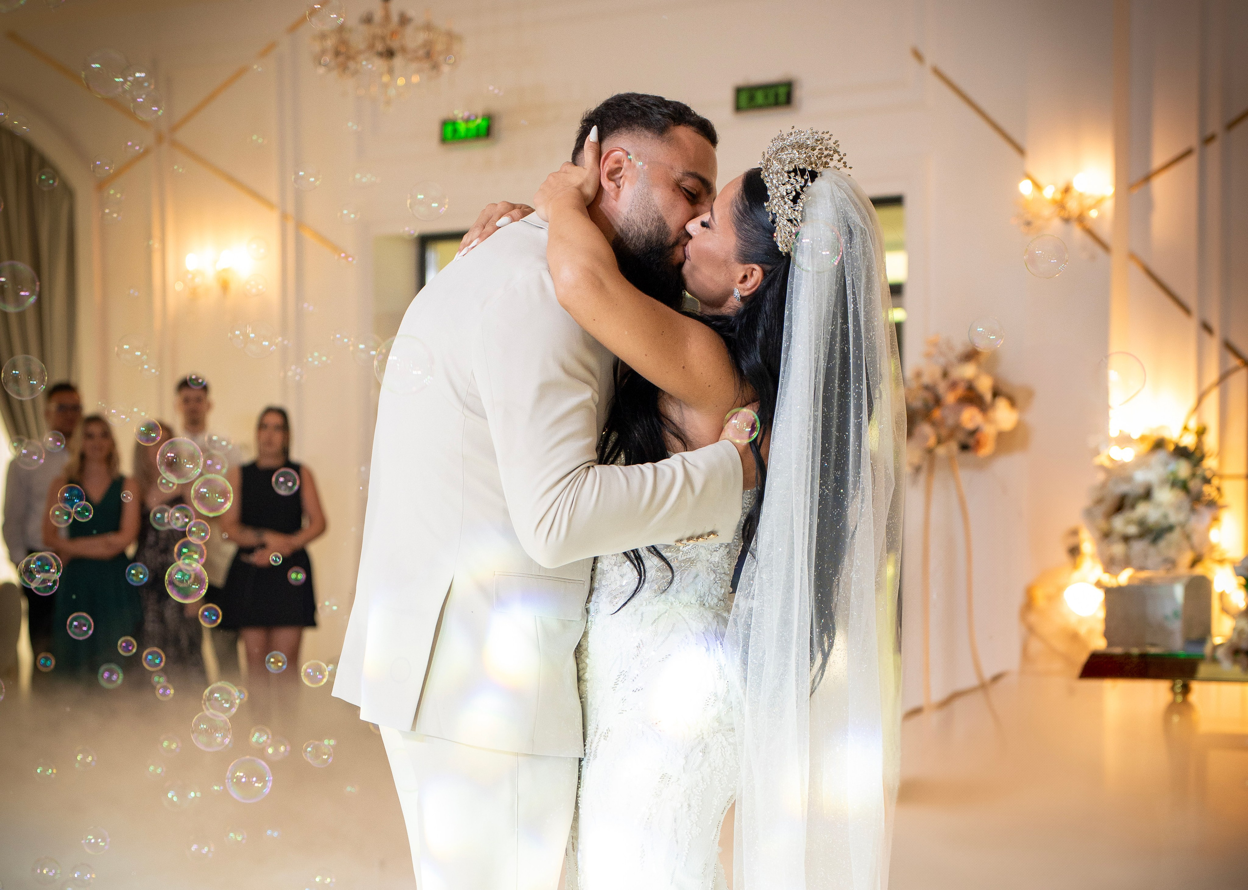 Daniel Simion Photography