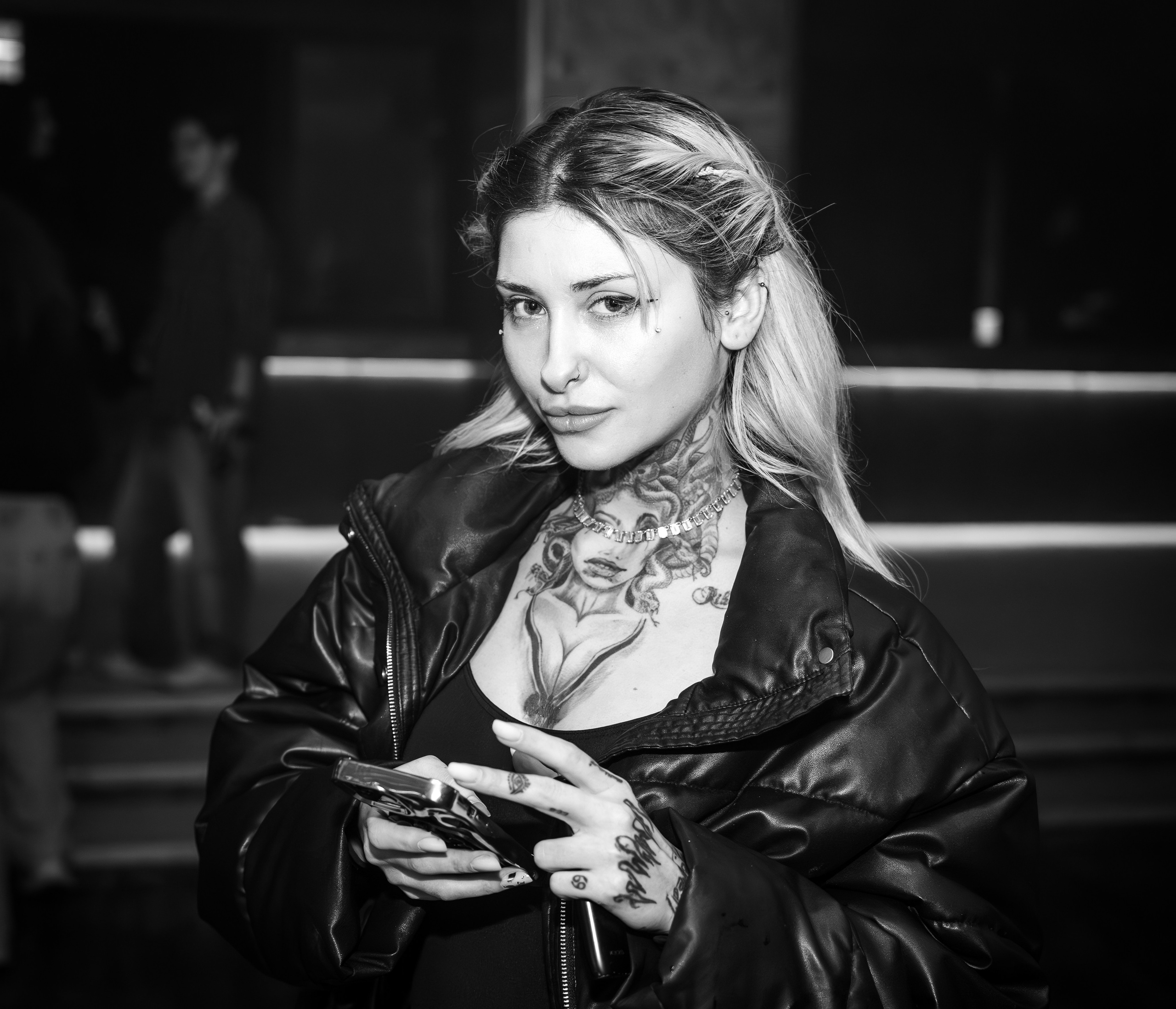 Daniel Simion Photography