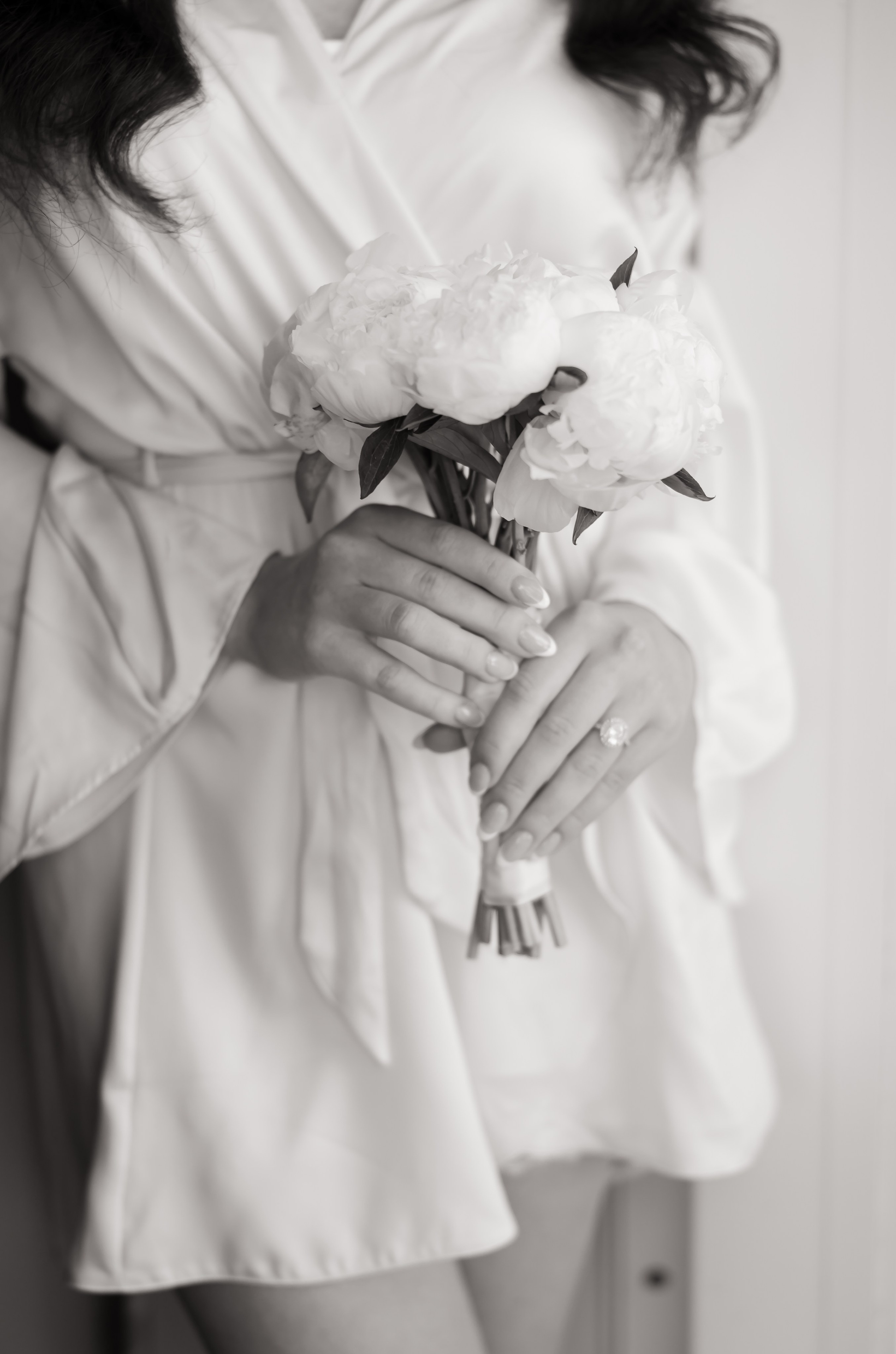 Two Worlds, One Heart | Renata & Aviran’s Joyful Celebration. YES I DO PRODUCTION — Wedding photography&videography