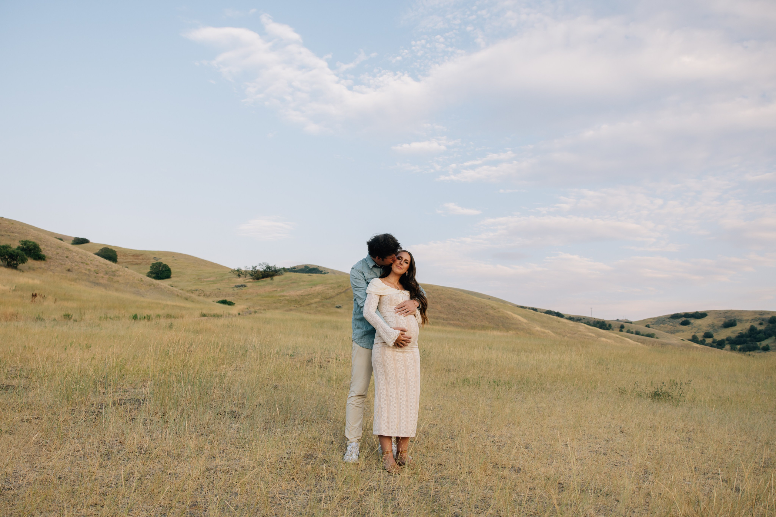 Utah Family Photographer
