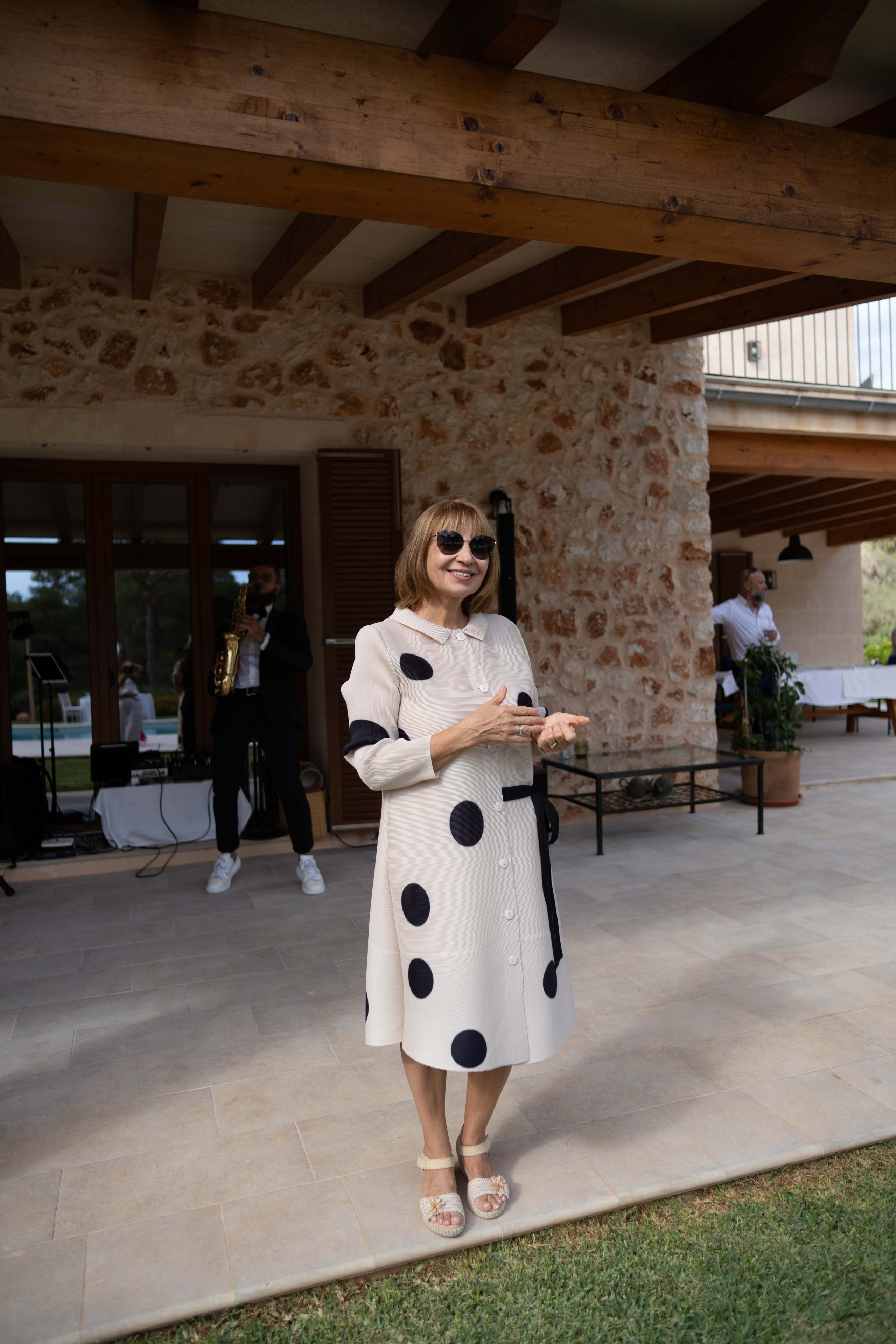 Wedding. Фотограф у Пальма де Майорка