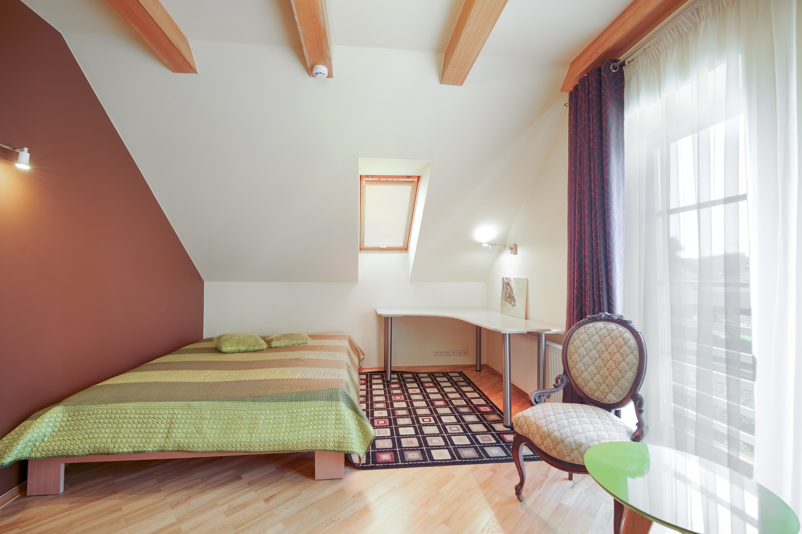 Ežerėlio g. 10. Elina Sapiega fotografė Vilniuje