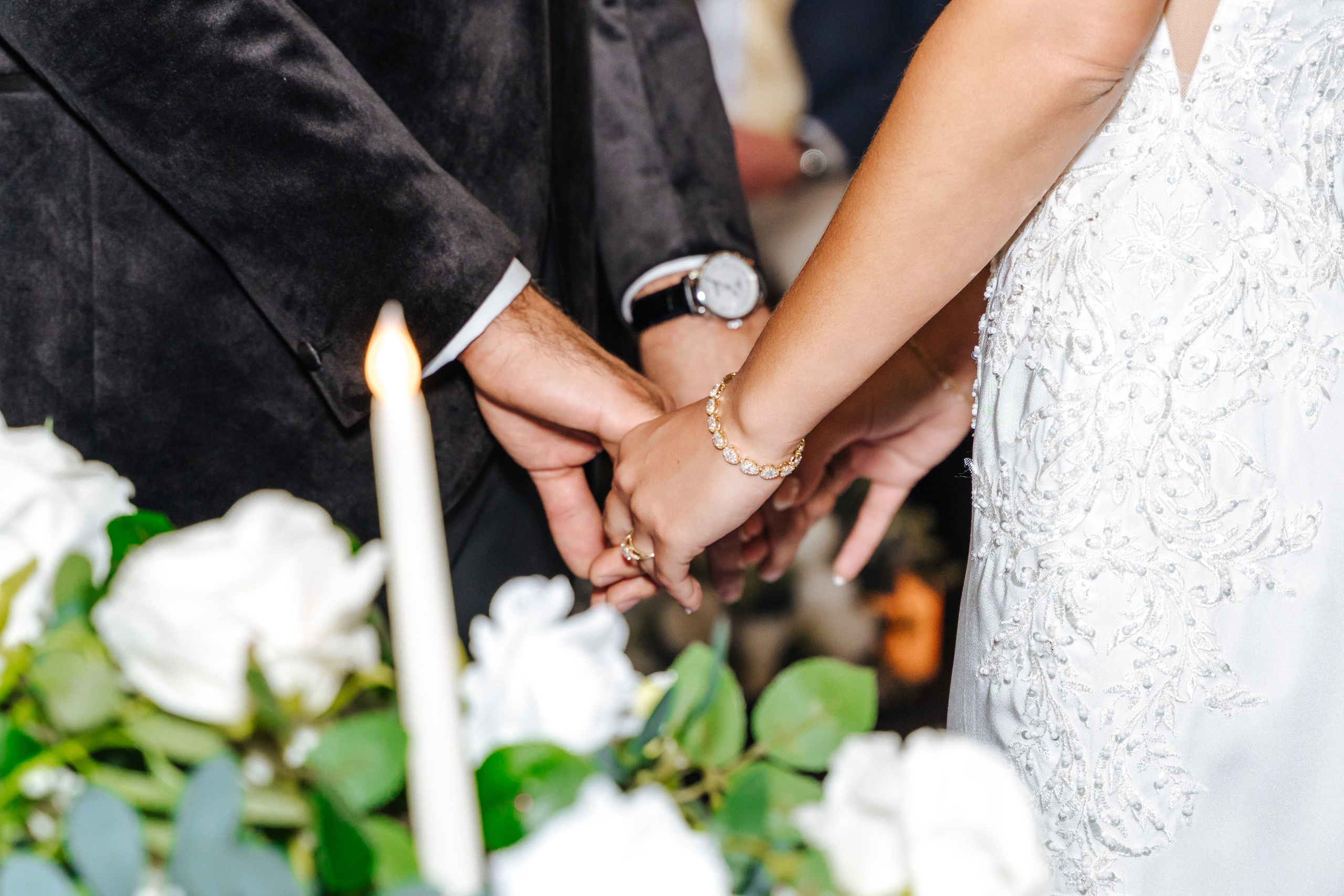 Wedding at Essendon Country Club. Photographer in England Ekaterina Romanova