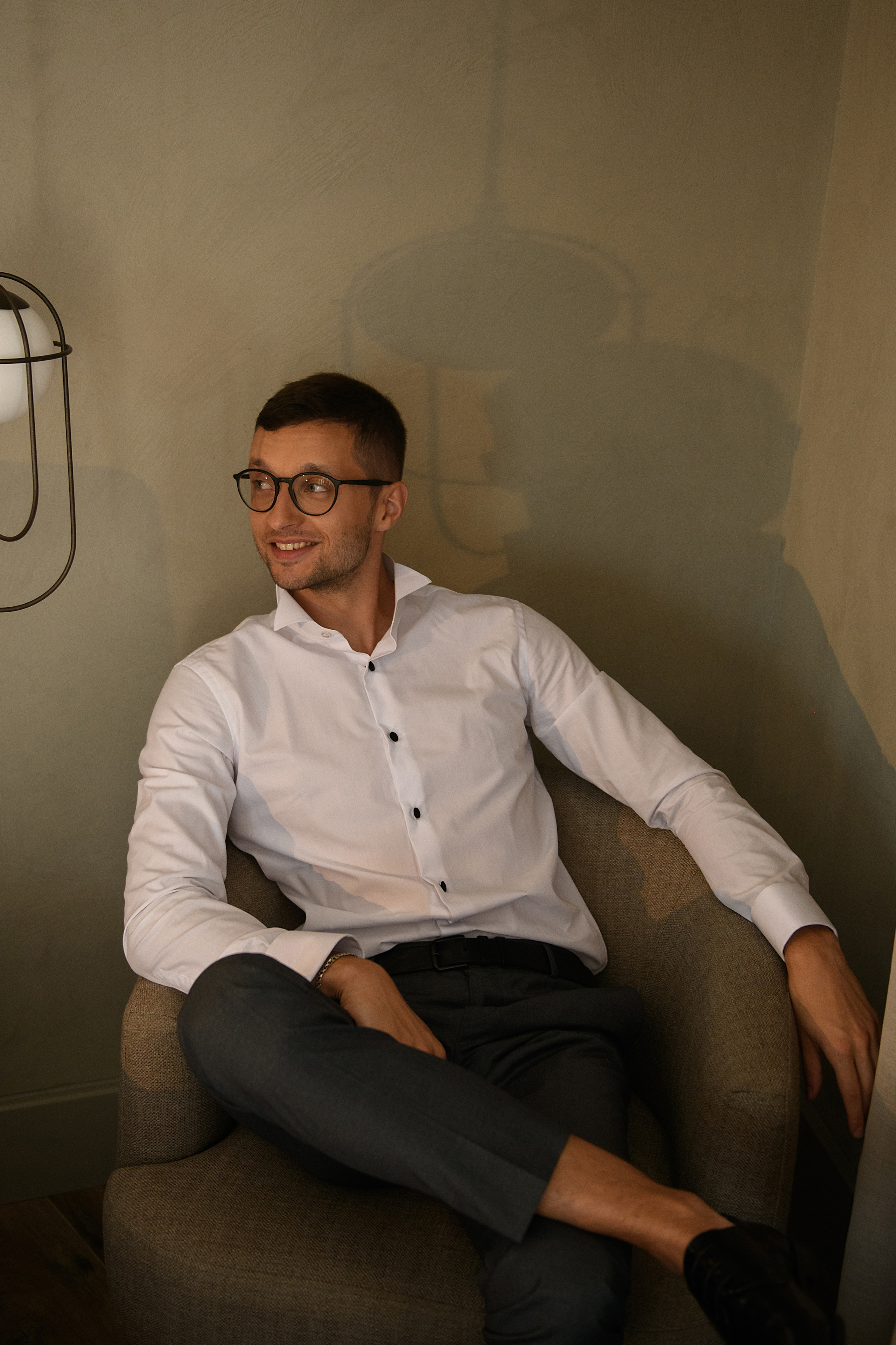 Andrey & Lina. Фотограф в Анталии (Турция) Ева Сэрт