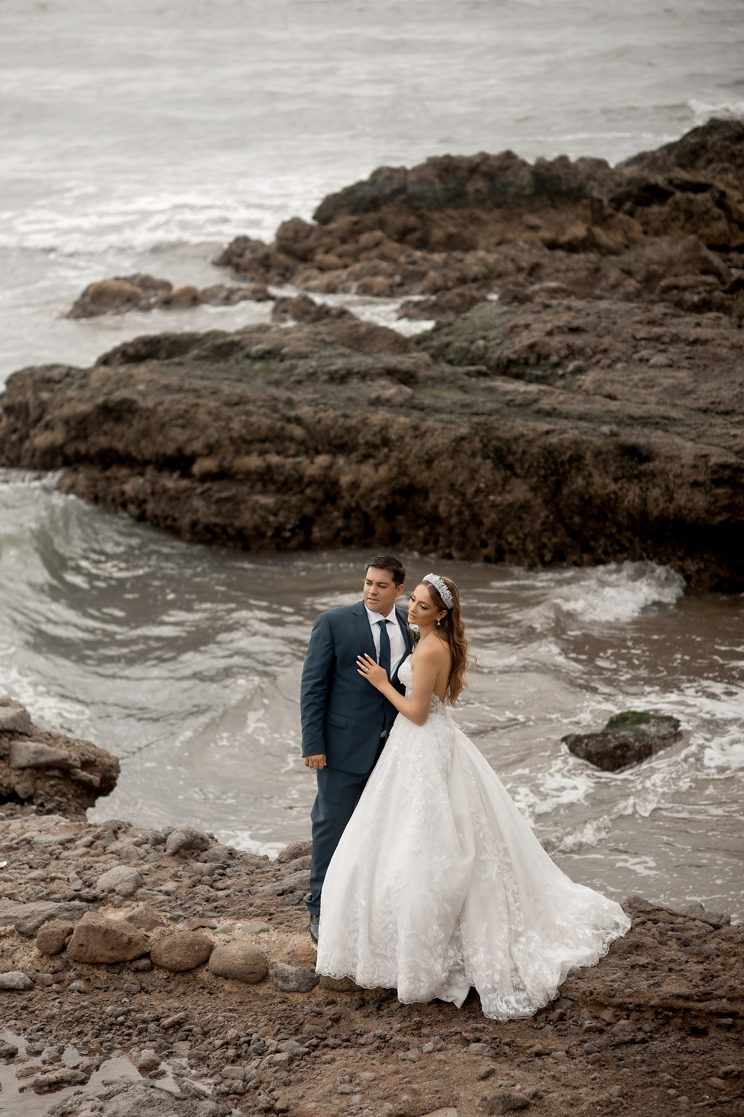 Las mejores playas de Mazatlan para tomar fotos. Виктория Кастельянос. Русскоязычный фотограф в Мексике