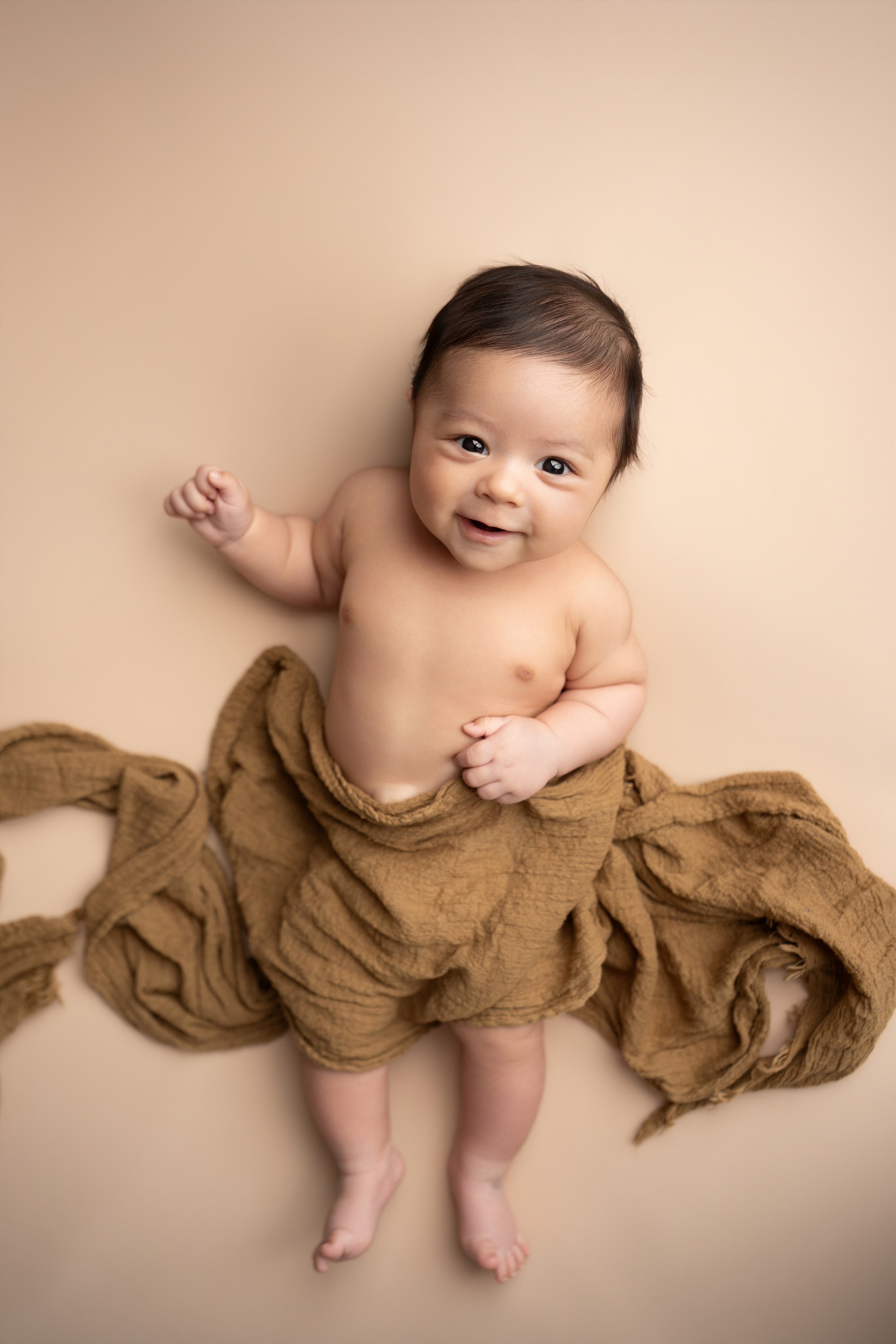 Milestone. Maternity, family and newborn photography in San Francisco Bay Area