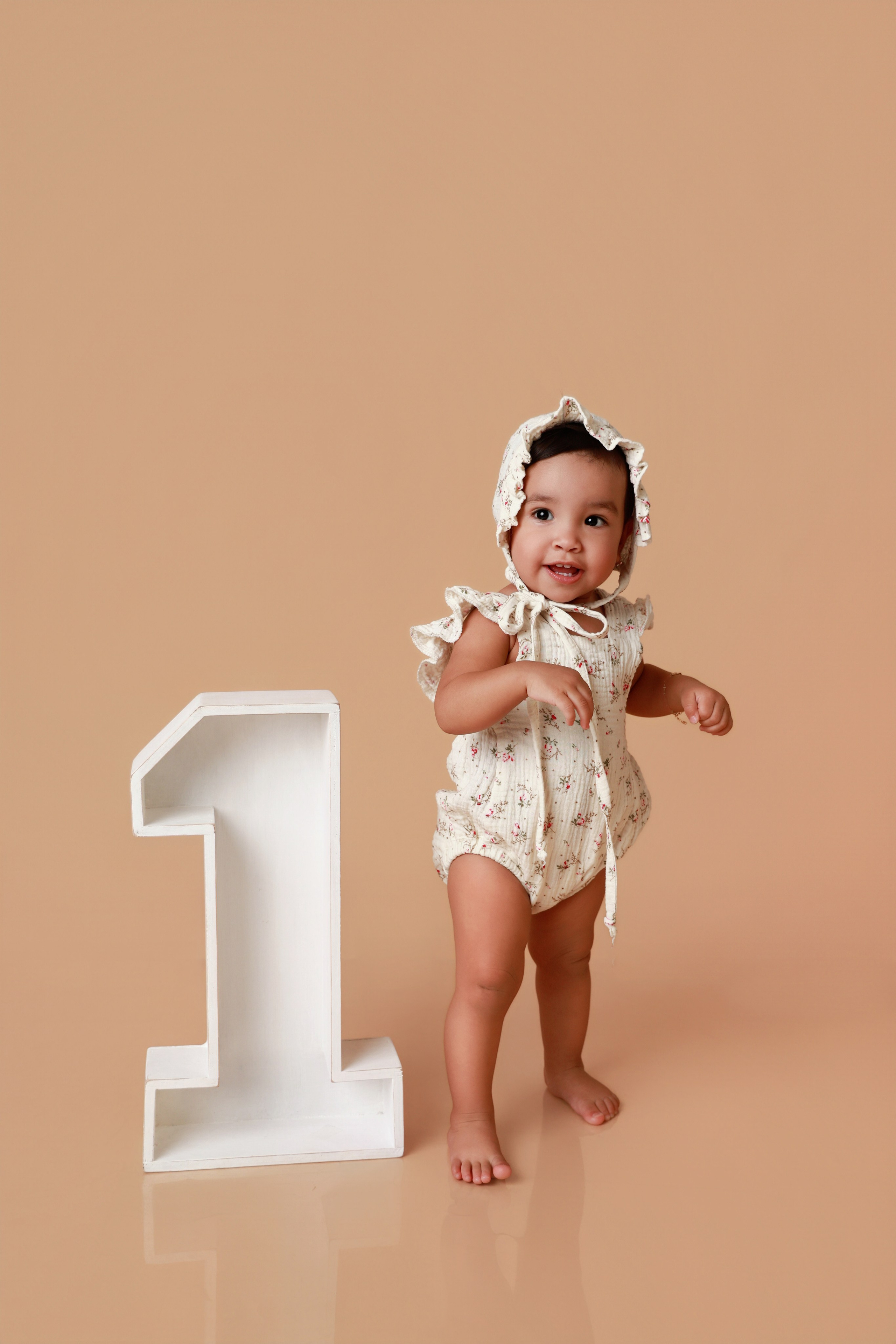 SMASH CAKE * cumpleaños. Fotografía de Eventos, Embarazo y Familiar en Pirineos