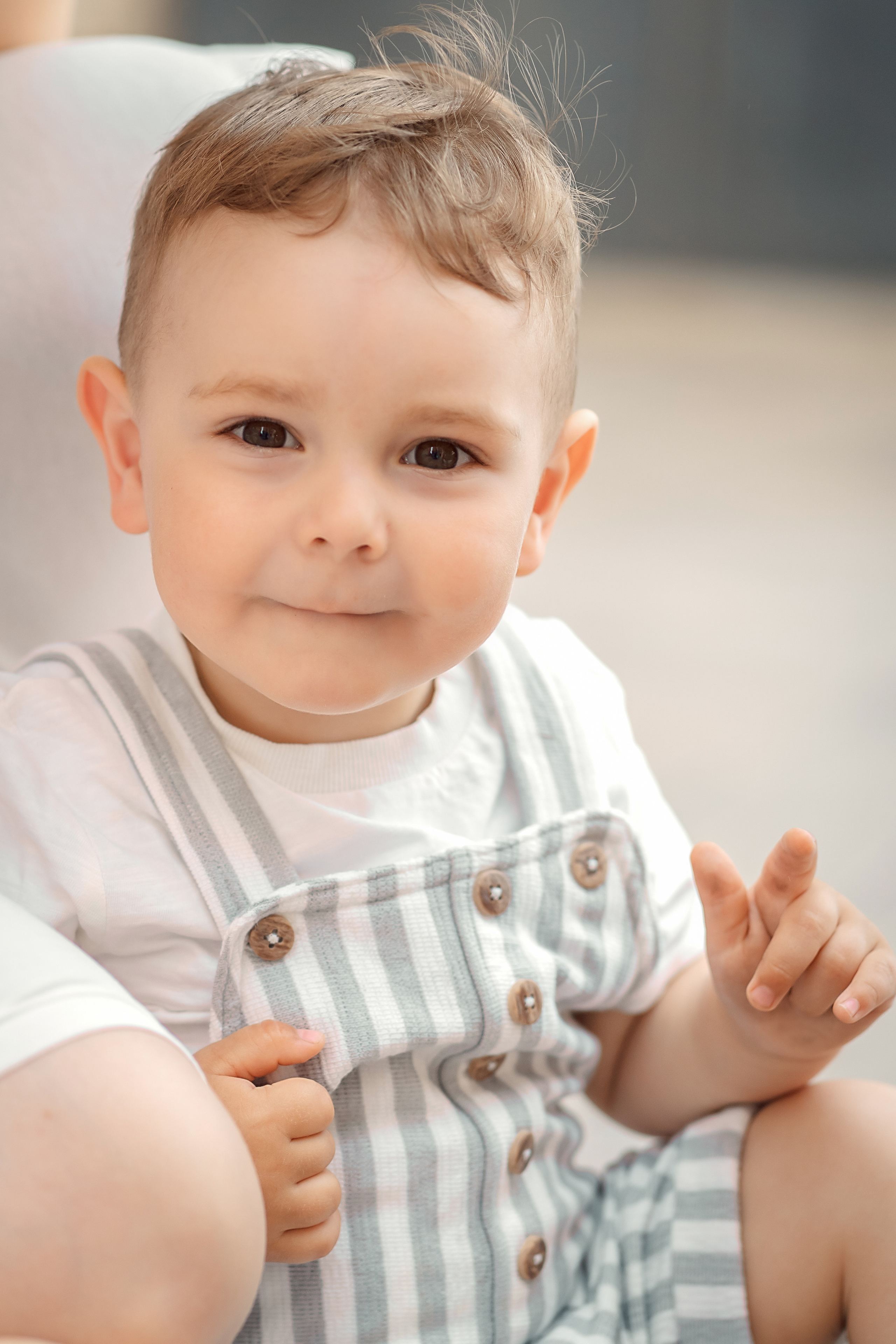 Familienshooting in der Altstadt von Palma de Mallorca. Deine Fotografin auf Mallorca für Familien und Business
