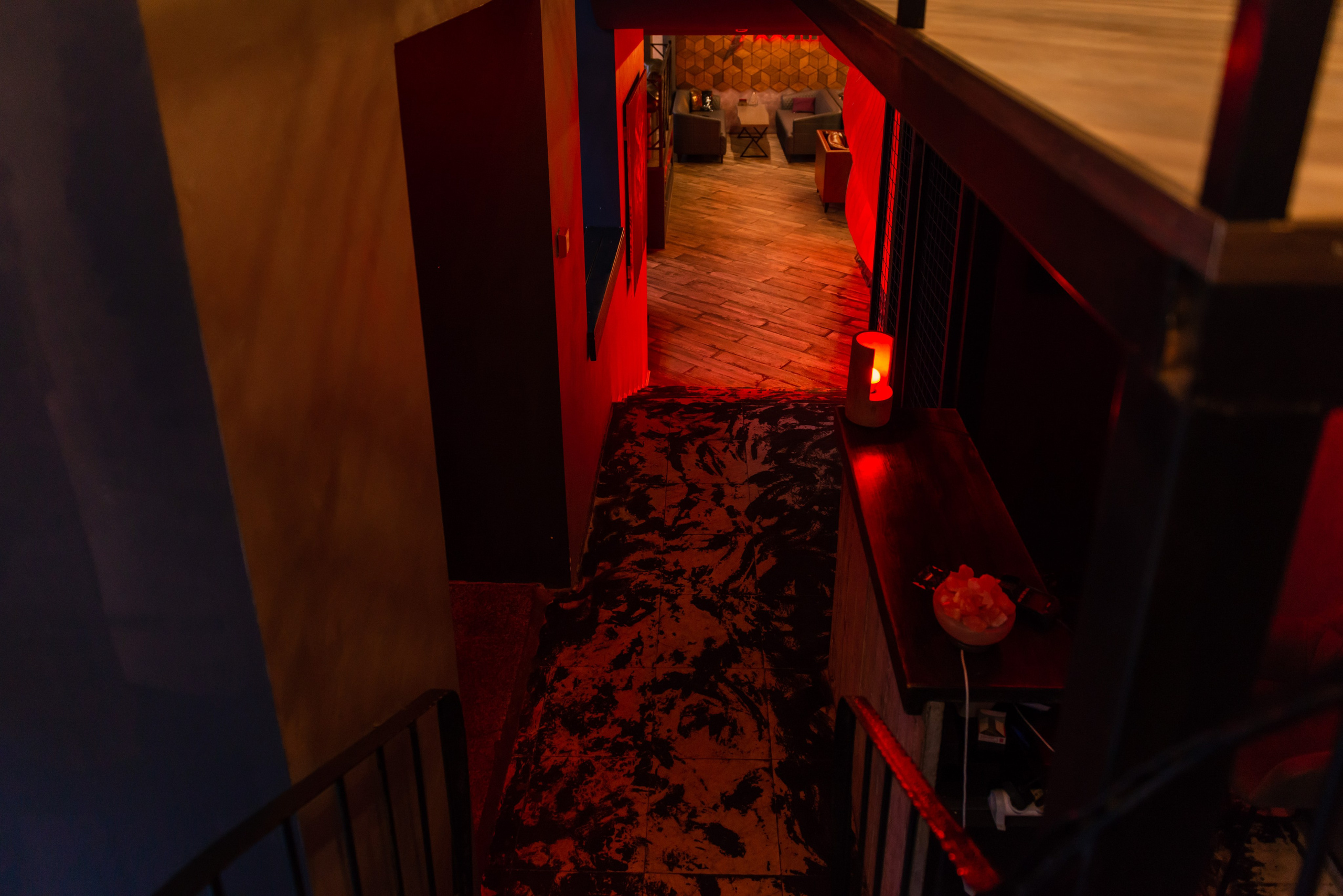 Кальянная HookahPlace Курская. ФОТОГРАФ МЕКСИКА КИНТАНА-РОО