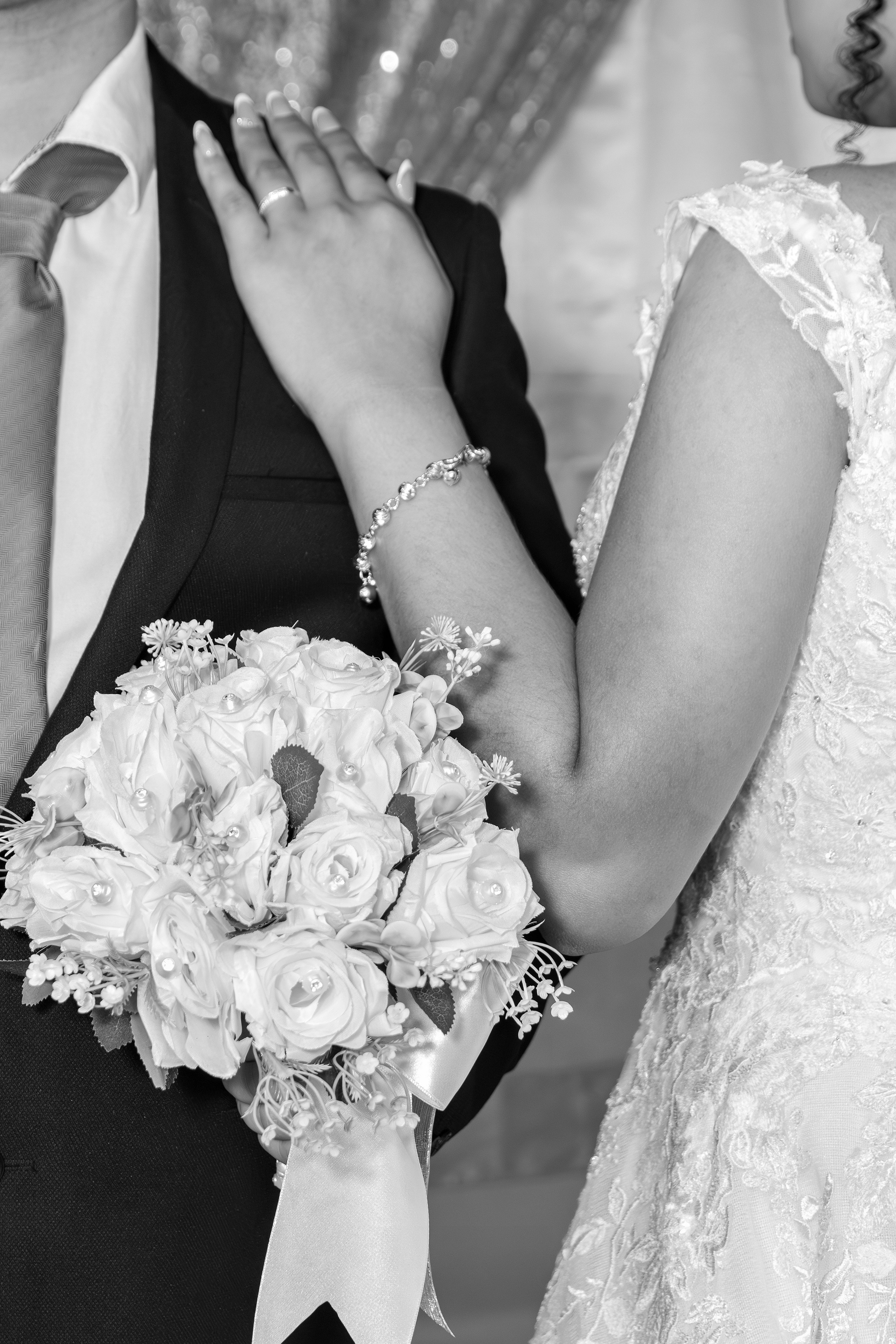 La mejor fotografía de Bodas y XV años en Olancho. Estudio Fotográfico Jafet