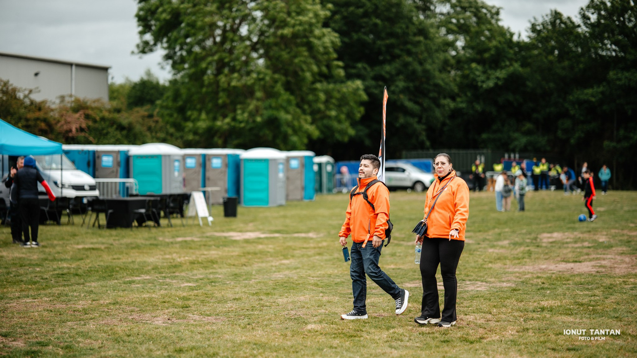 FESTIVAL ROMANIA LIVE — 16 MAI 2026. TANTAN IONUT FOTO & FILM