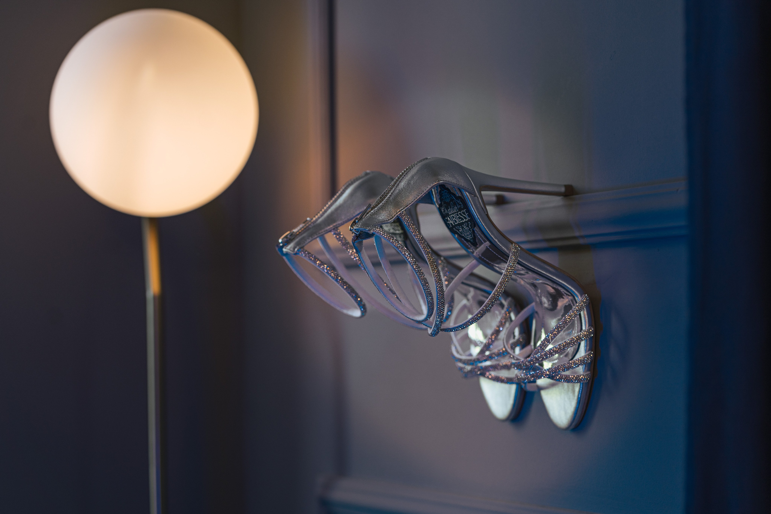 Irina & Funsho. Fotograf evenimente, fotograf nunta, fotograf botez