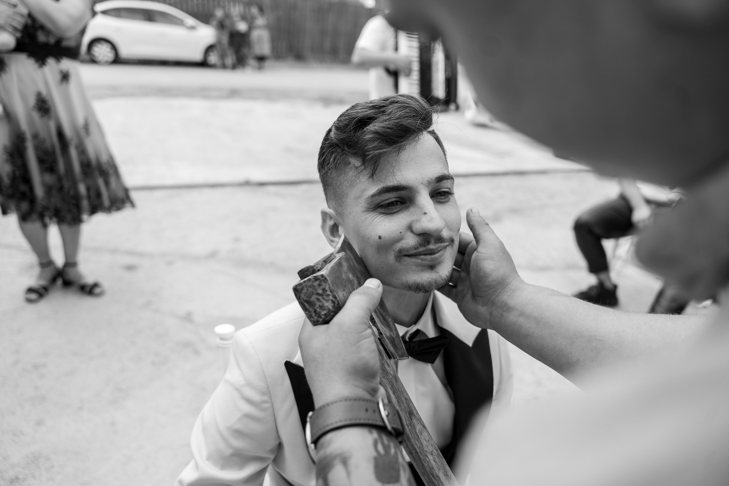 Madalina & Adrian. Fotograf evenimente, fotograf nunta, fotograf botez