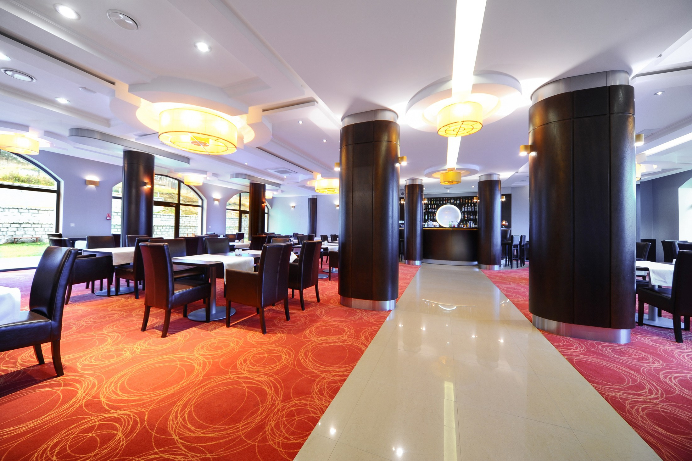 Fotografia Wnętrz. Zawadoss Studio - fotografia eventowa, fotografia wnętrz