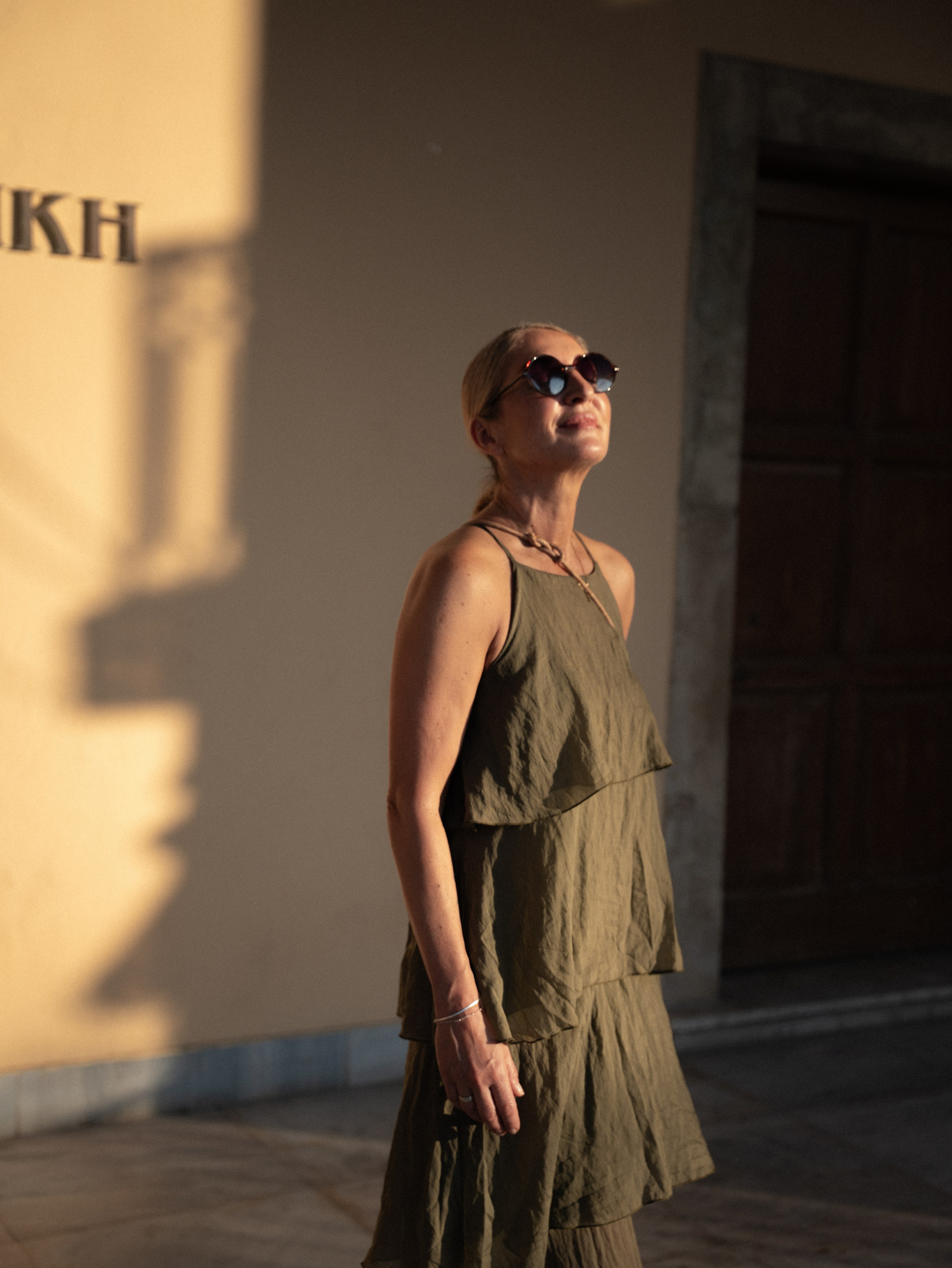 Photography. Divign By Tehilah — Meaningful Graphic Design & Photography