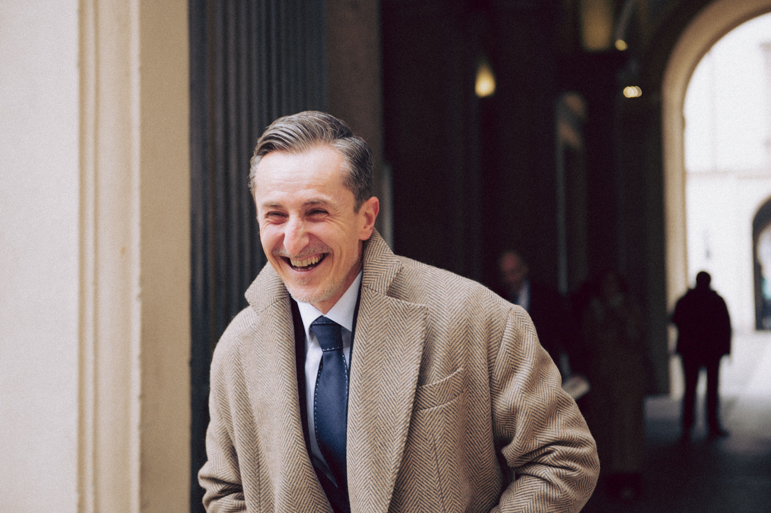 MATRIMONIO ANDREA & ELISA. Анастасия Бучинская фотограф в Милане