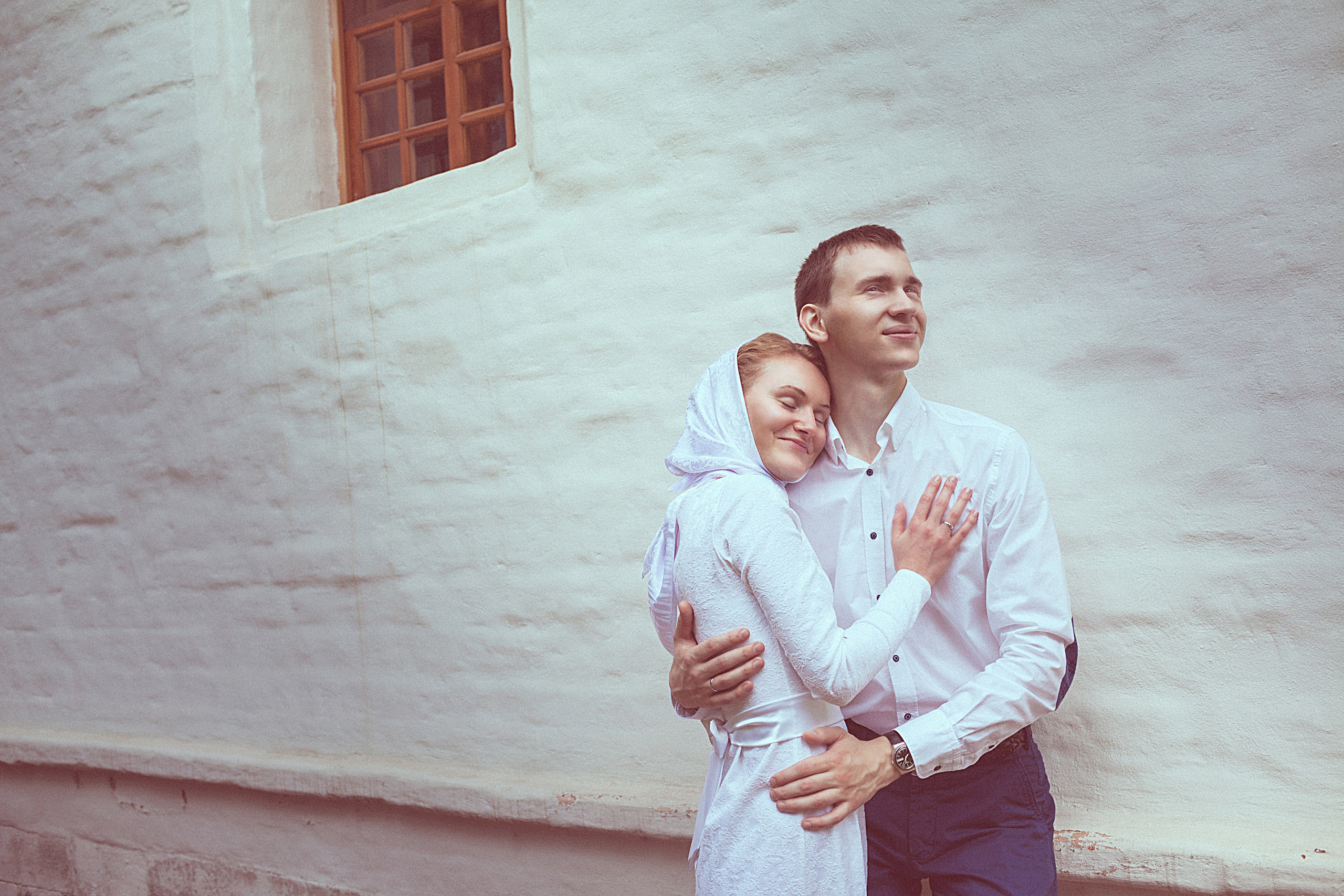 Венчание. FOTÓGRAFO MÉXICO QUINTANA ROO