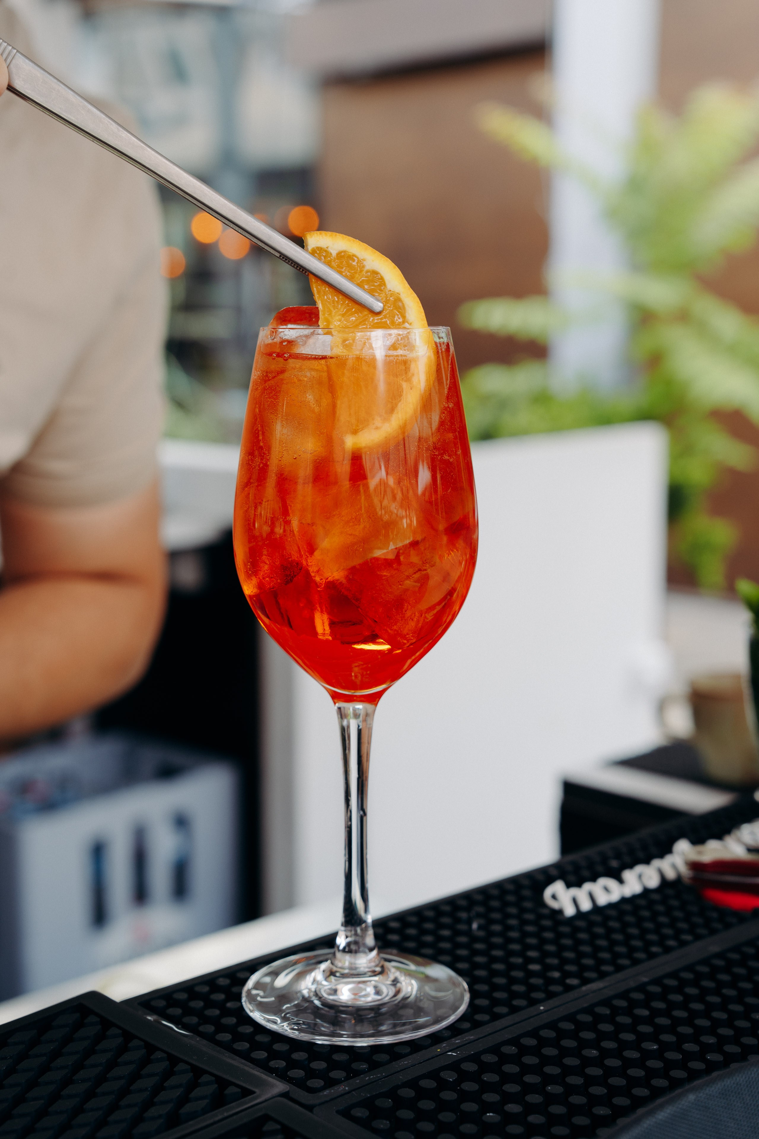 Schuman. Контент-фотограф Алина Филимонова